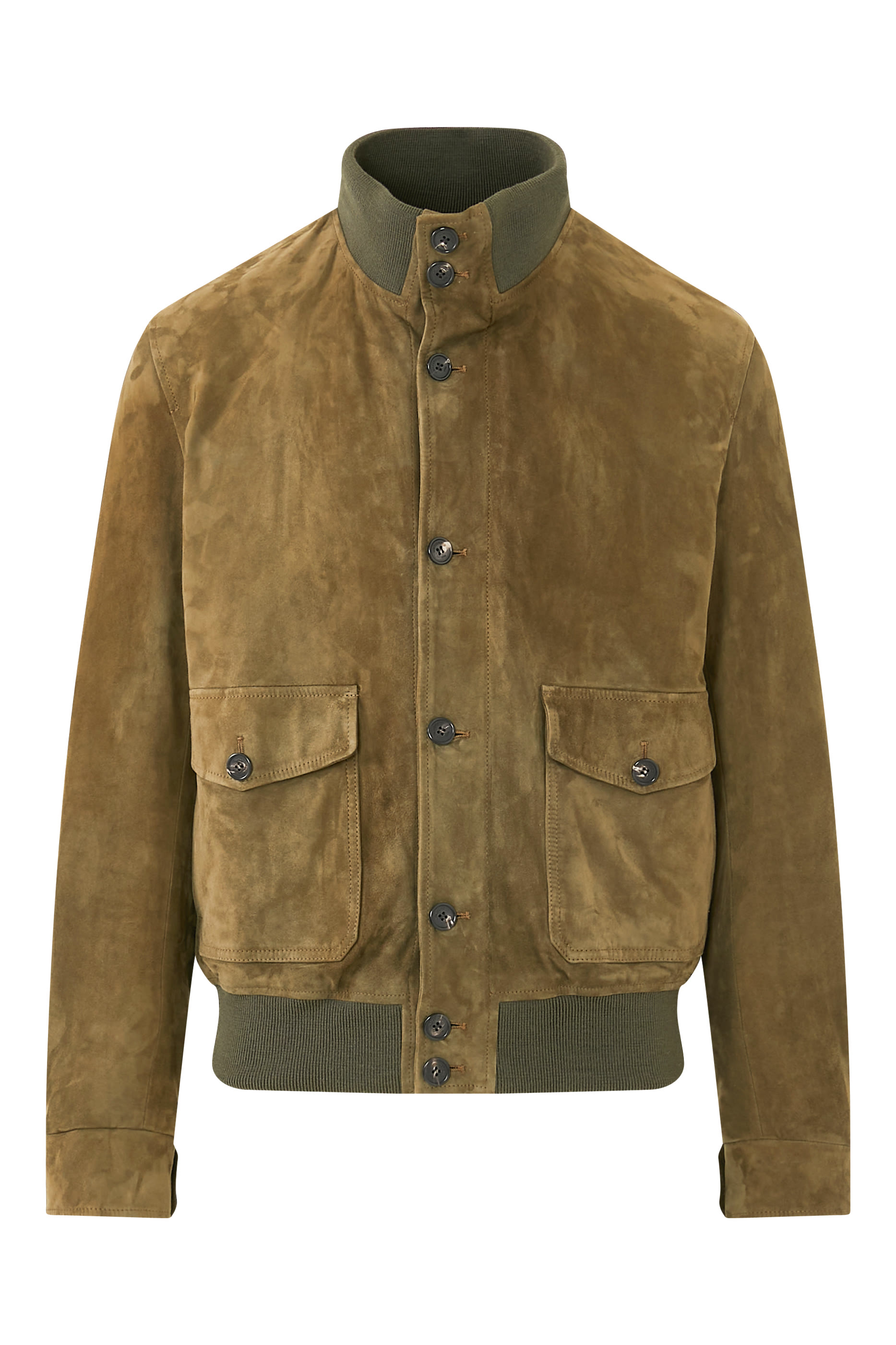 جاكيت بومبر