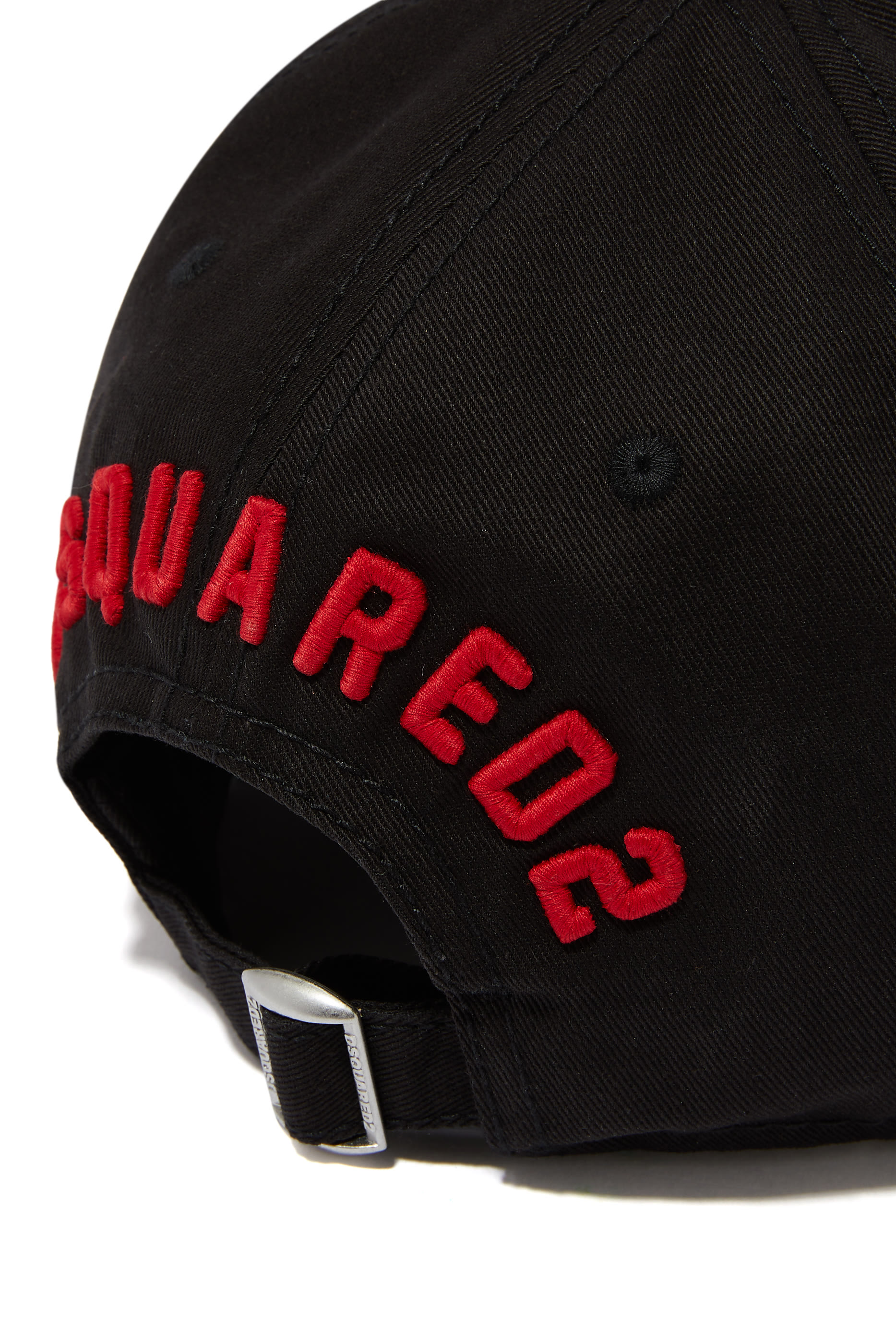 كاب مطرز بشعار Icon