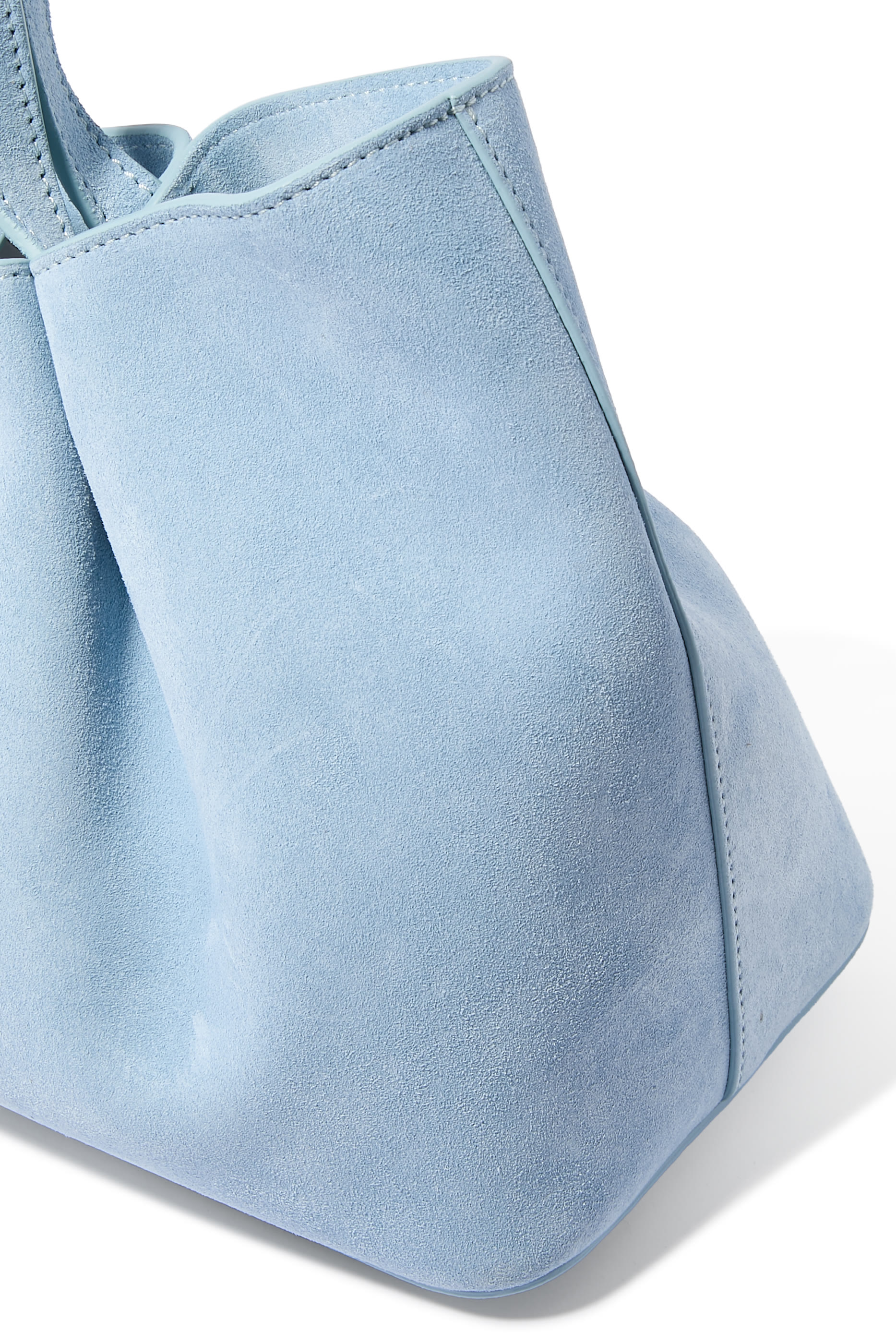 حقيبة يد ديمبل