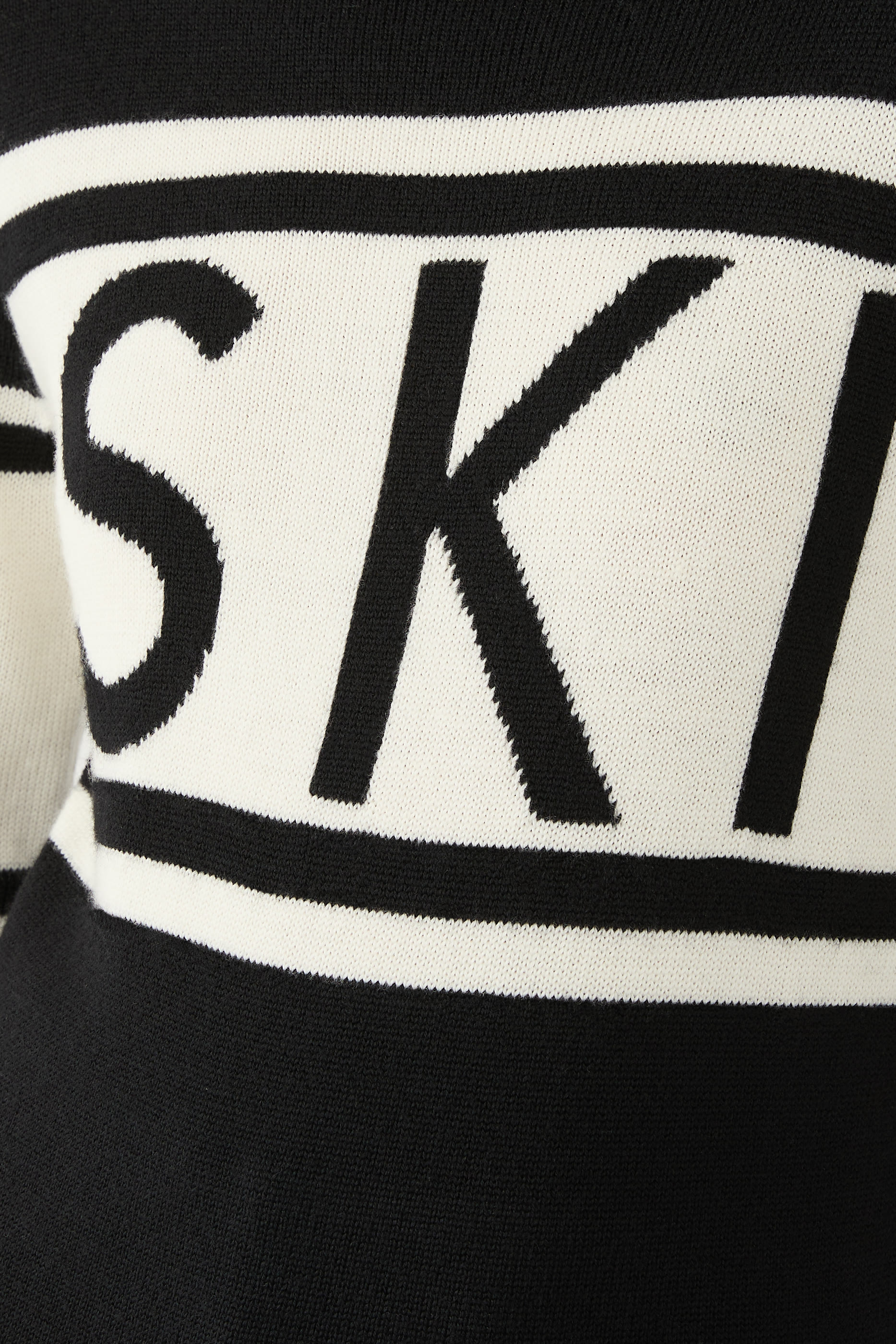 سترة شيلد صوف مارينو