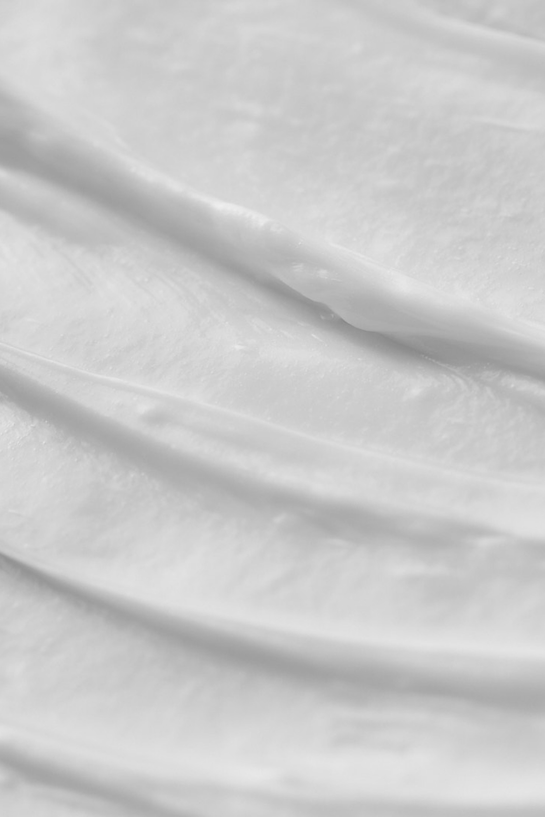 قناع لإصلاح الشعر