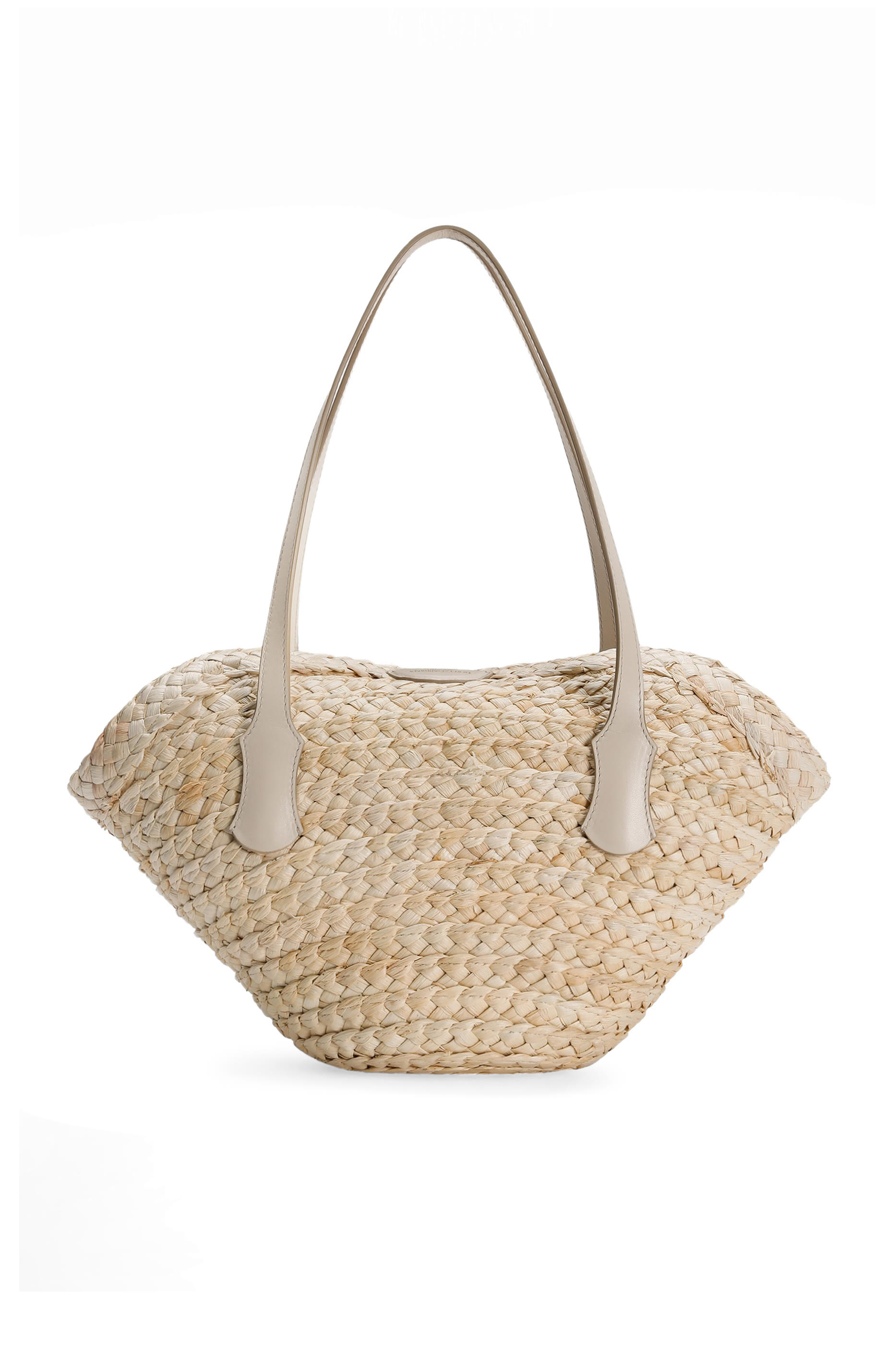 حقيبة كابري كوفا