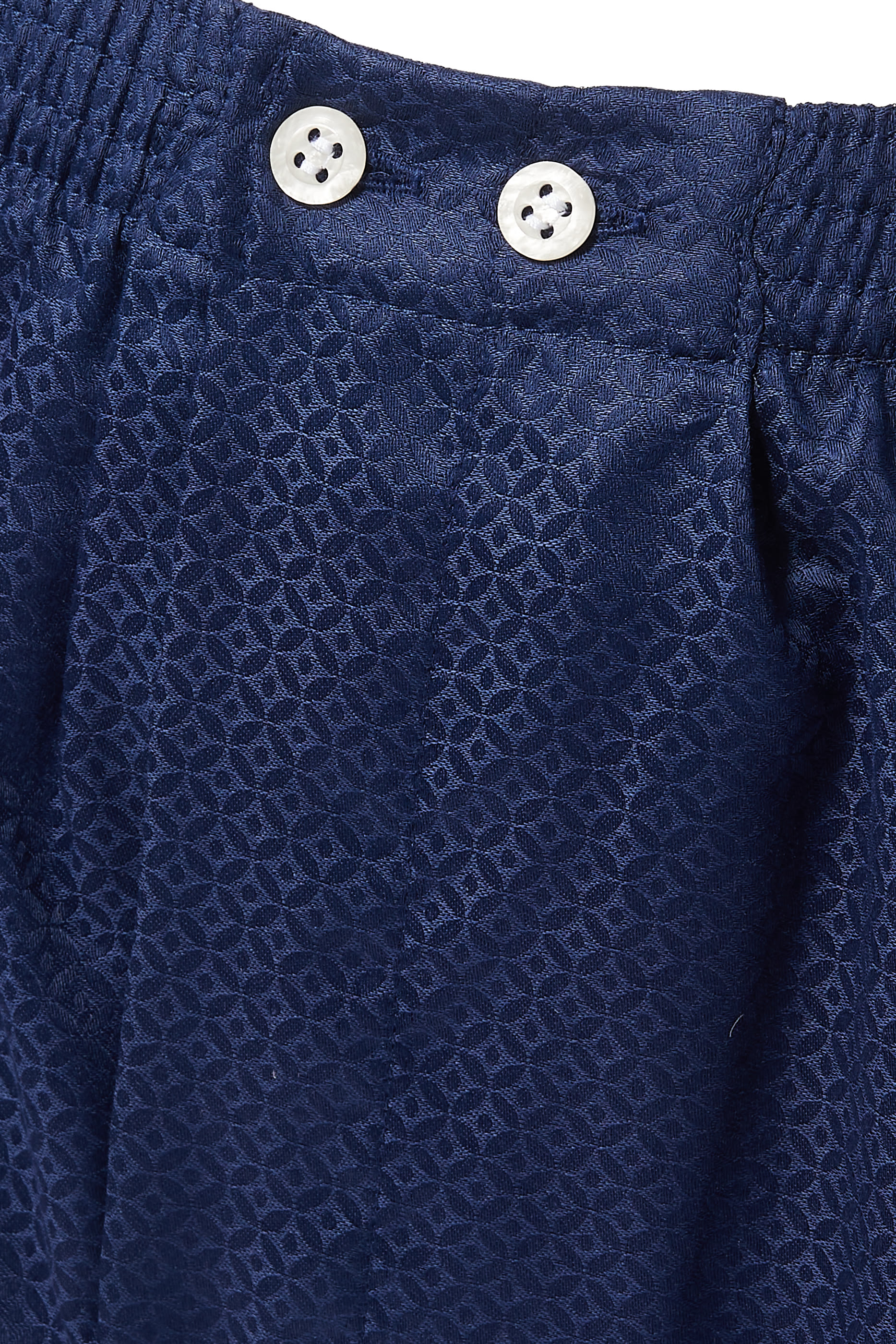 شورت بوكسر لومبارد