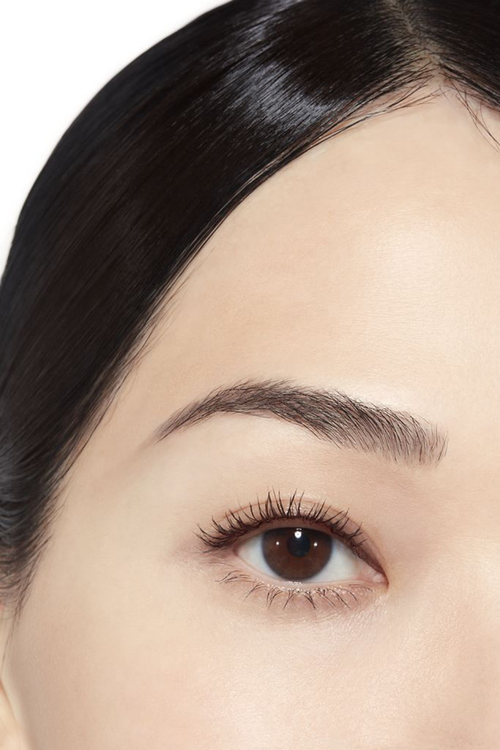 ماسكارا لتحديد الرموش INIMITABLE