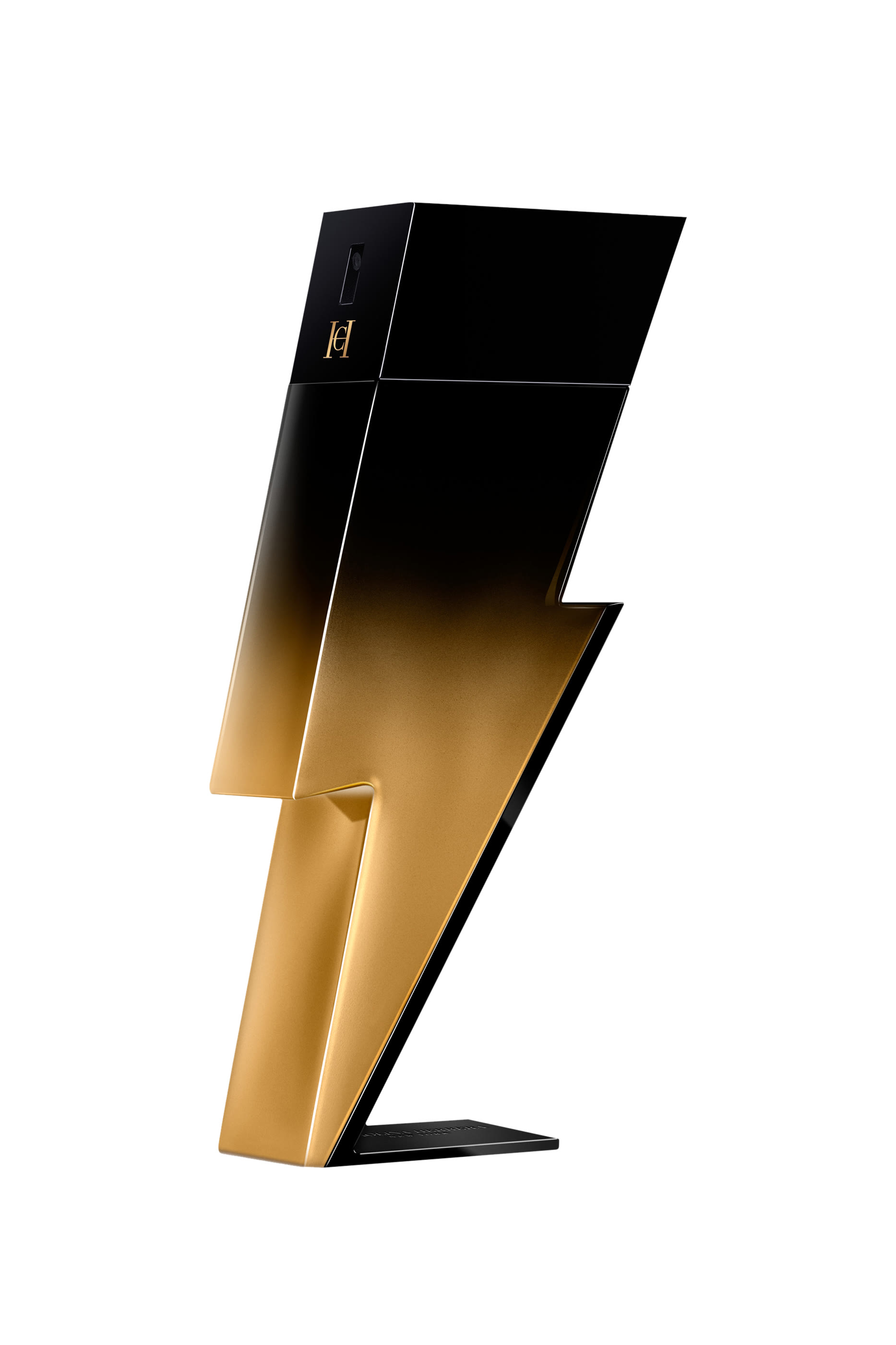 أو دو بارفان باد بوي اكستريم