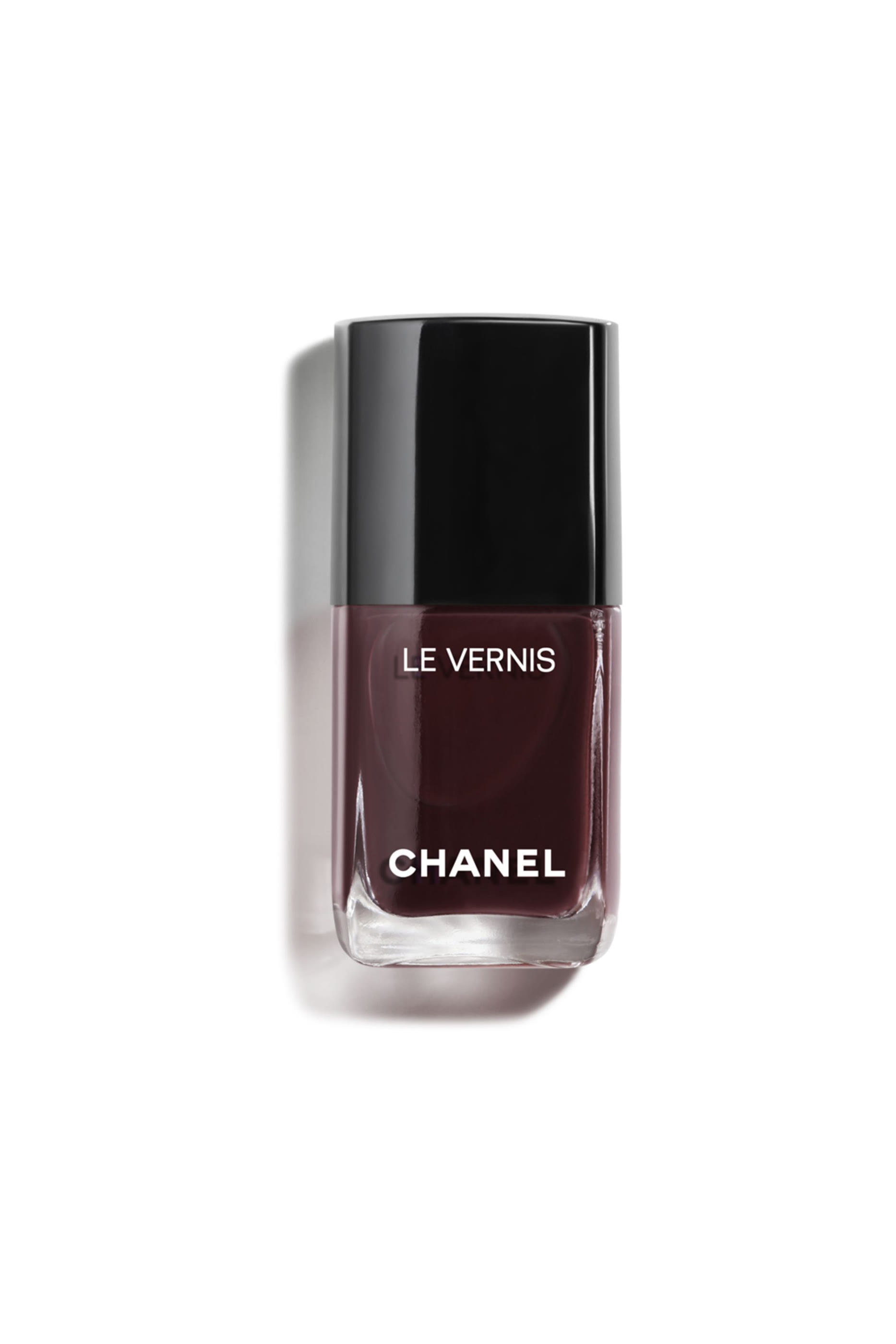 طلاء أظافر Chanel LE VERNIS