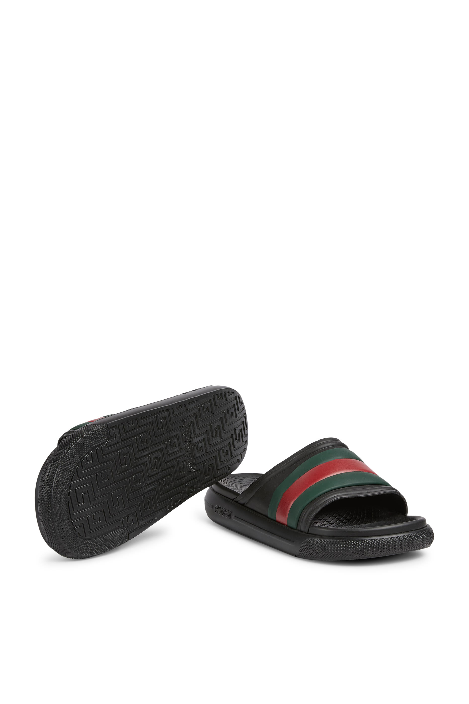 حذاء خفيف بشريط ويب