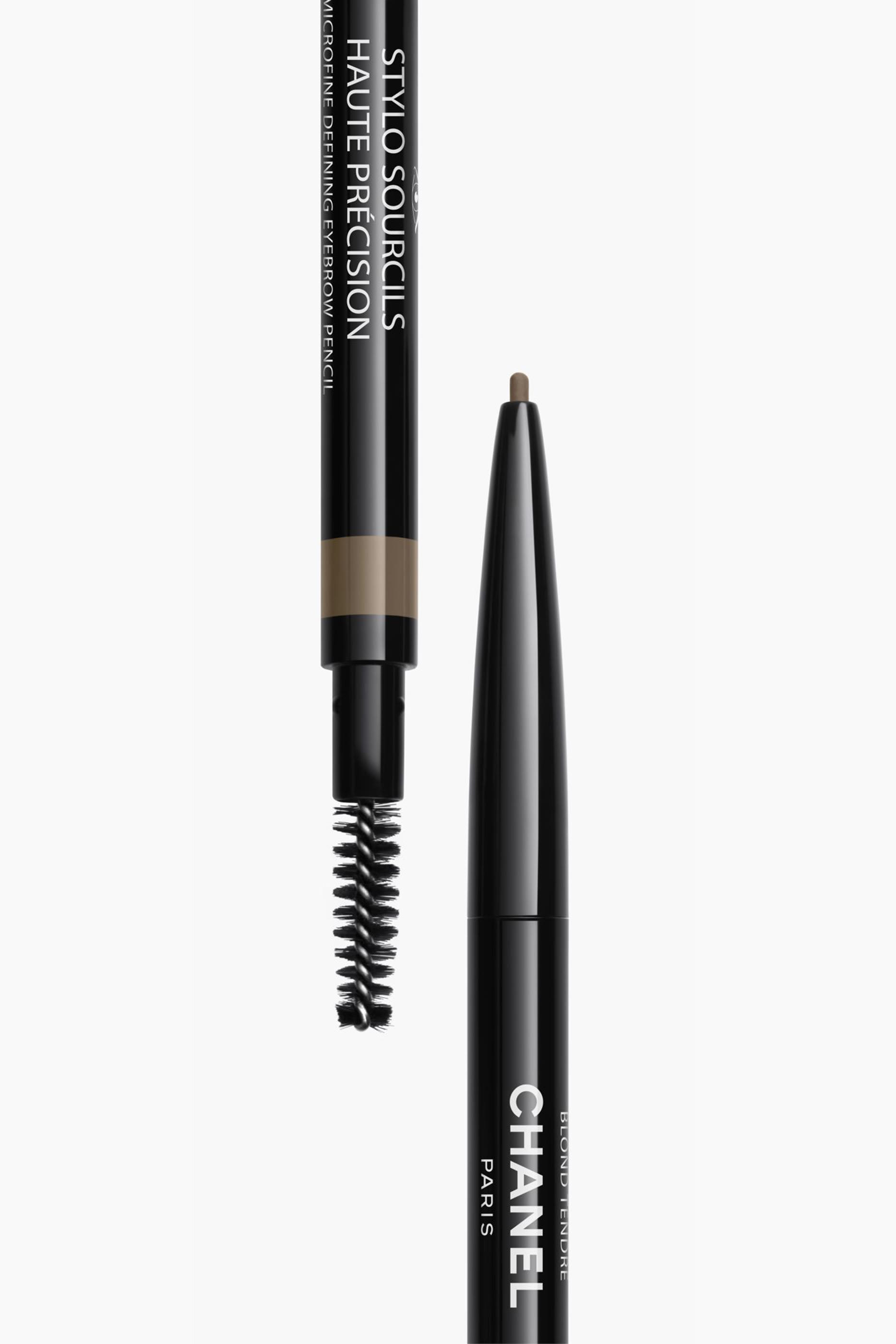 قلم حواجب مقاوم للماء Stylo Sourcils