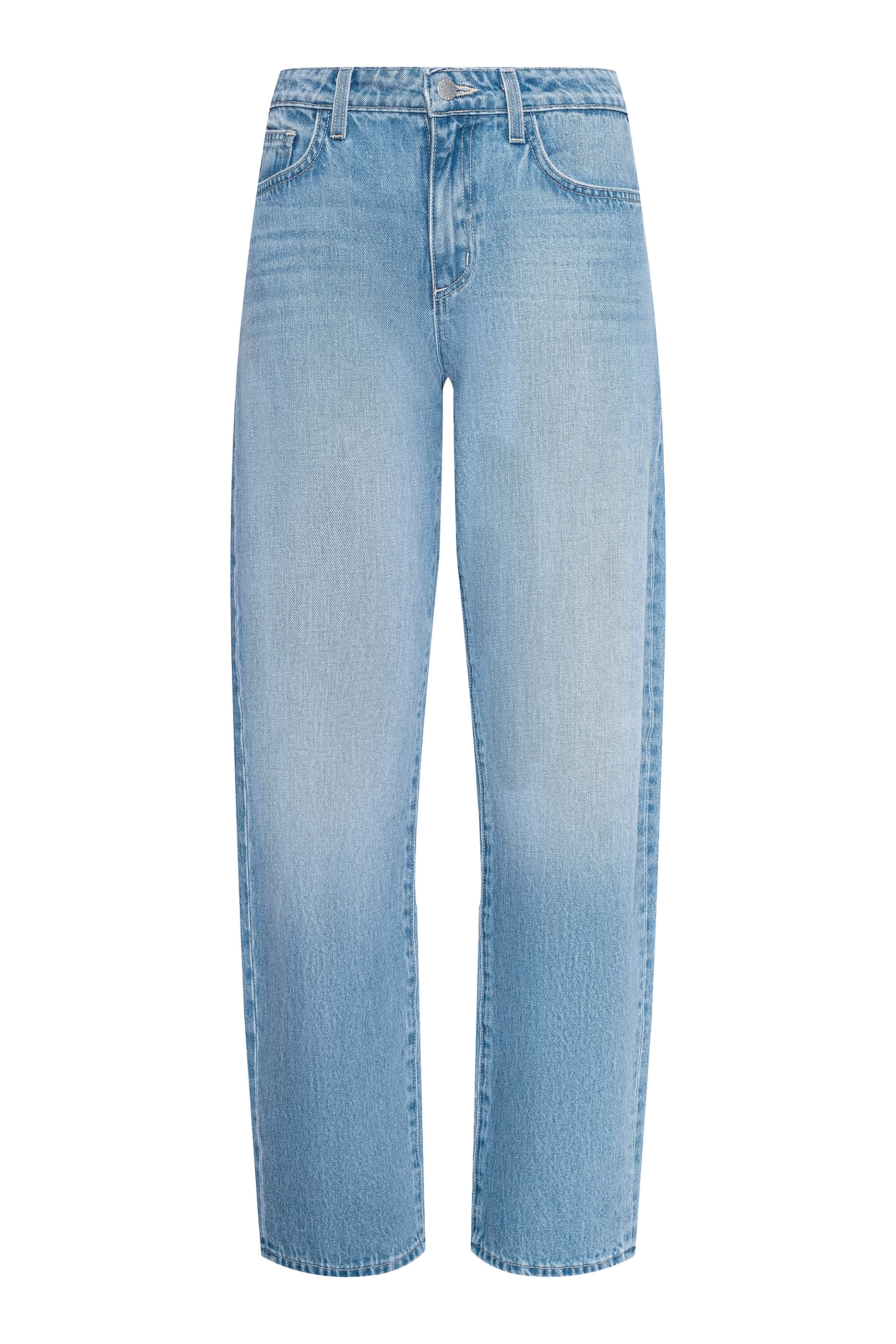 بنطال جينز بيكس روديو