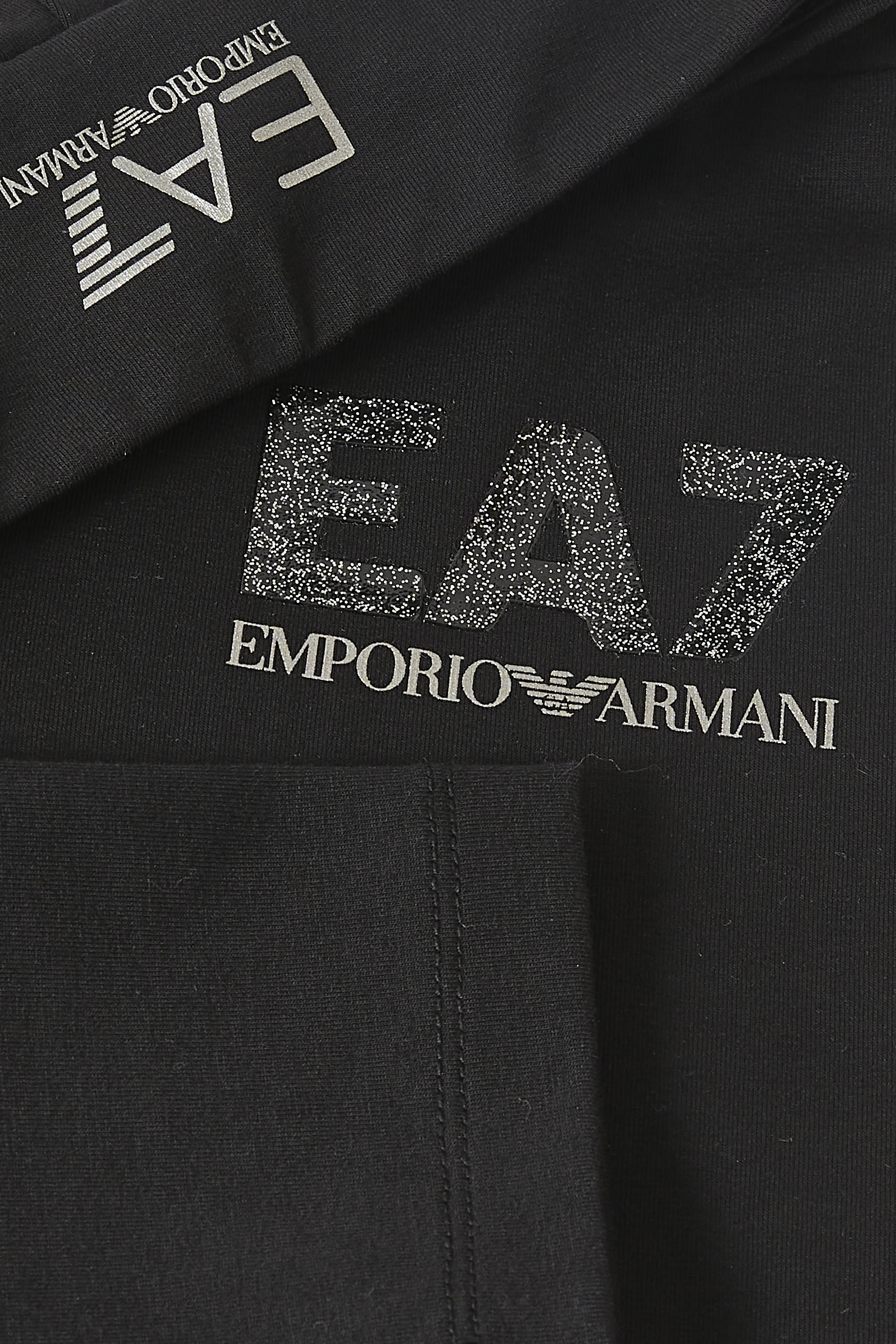 ليغينغز بشعار الماركة للأطفال