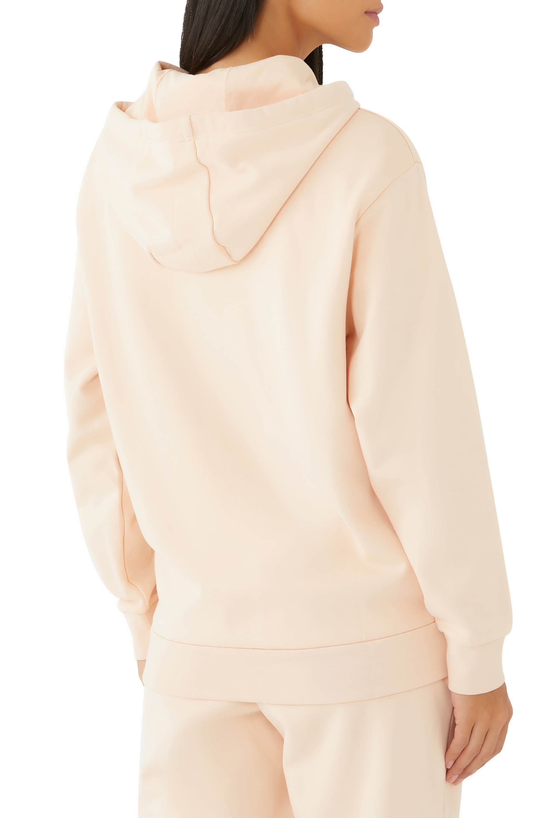 هودي بشعار الماركة بإصدار لرمضان