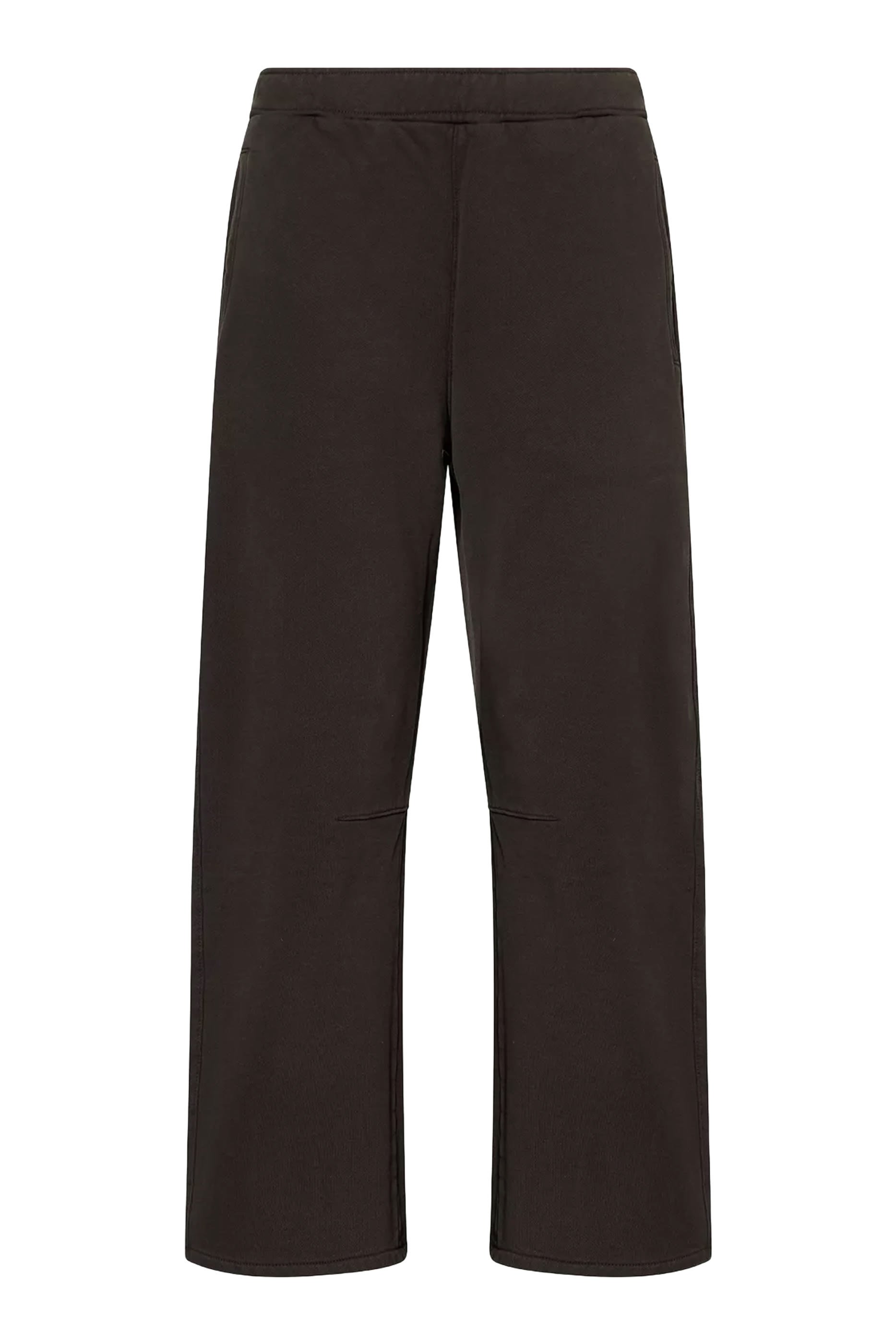 بنطال ميرو رياضي