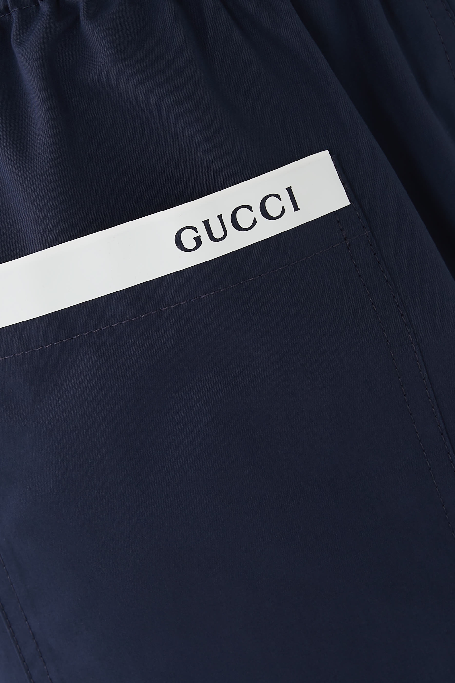 شورت قطن بوبلين