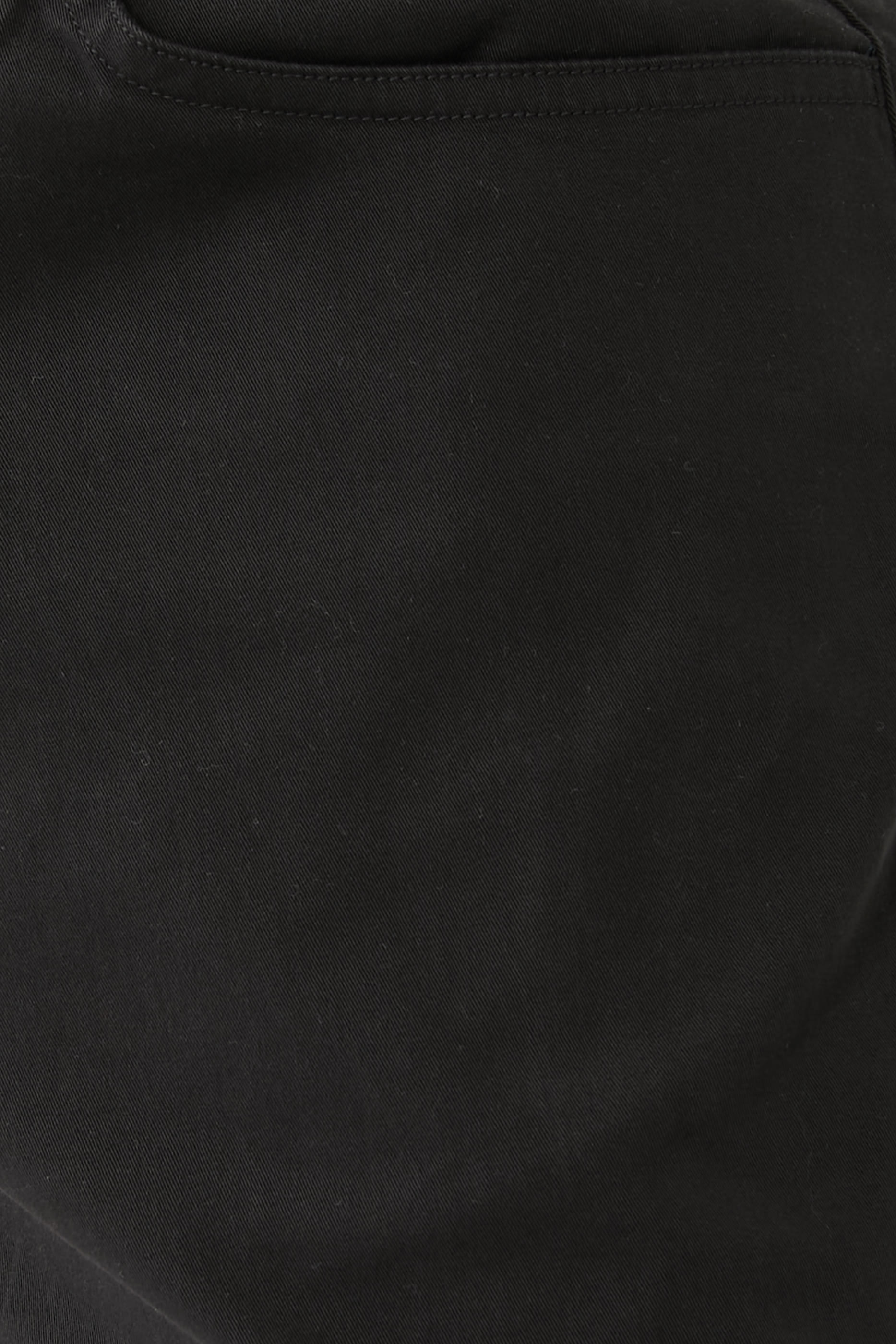 بنطال ديلن بخمس جيوب