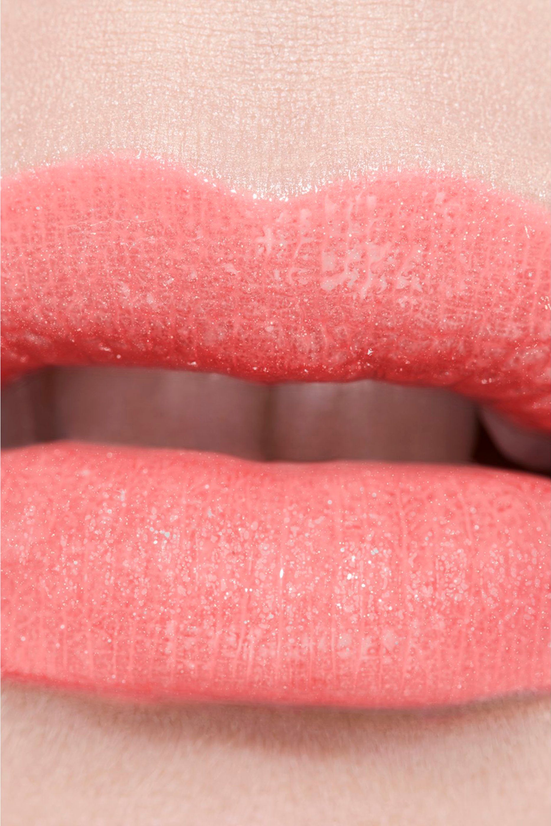 Rouge Coco Baume A Hydrating Tinted Lip Balm