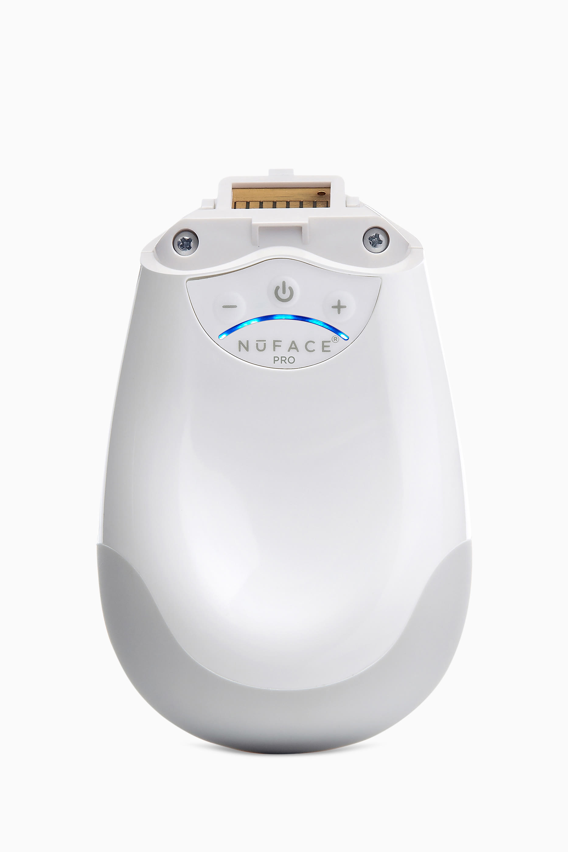 مجموعة روتين ترينيتي سوبرتشارجد للعناية بالبشرة