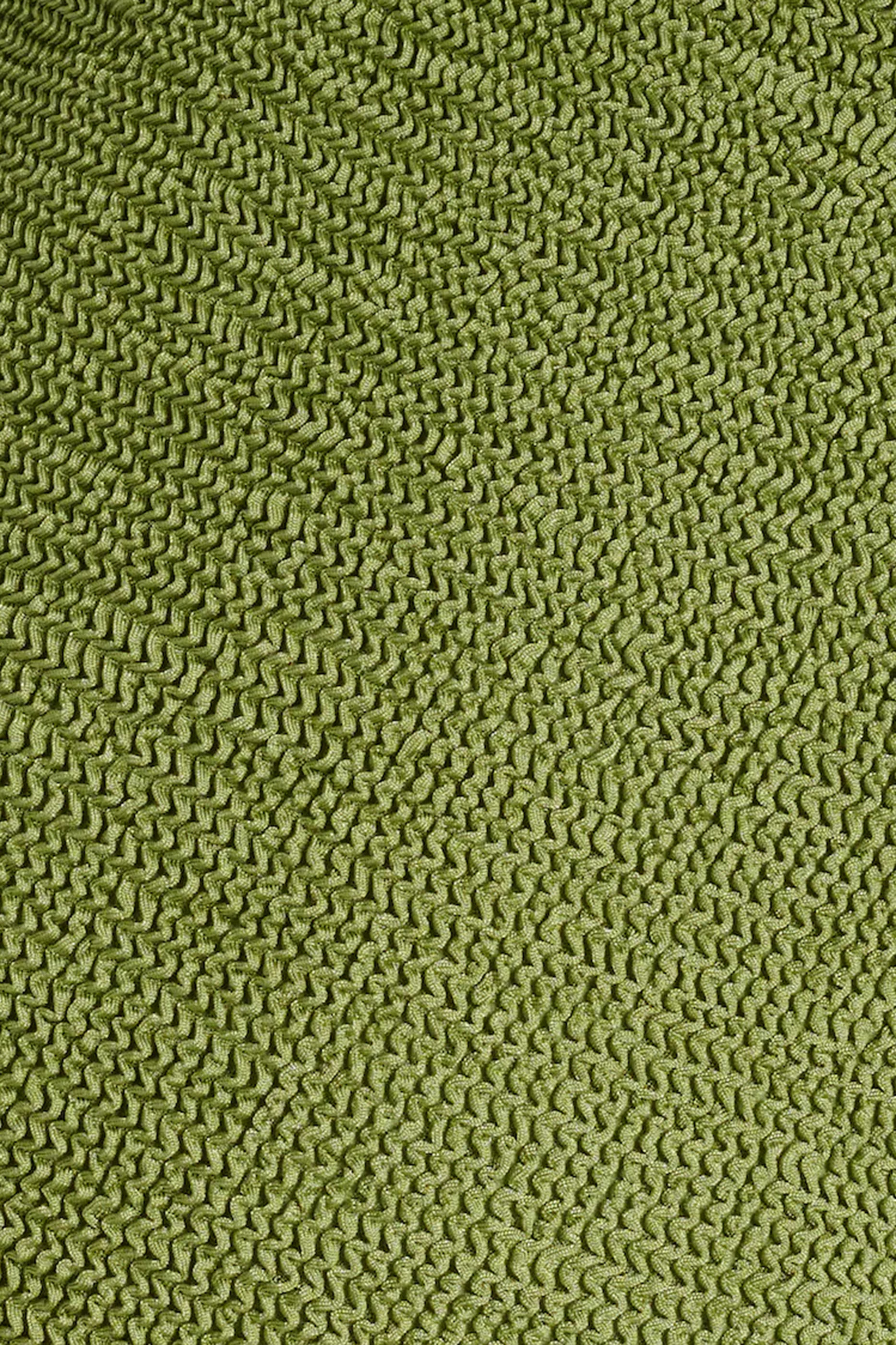 بدلة سباحة دومينو