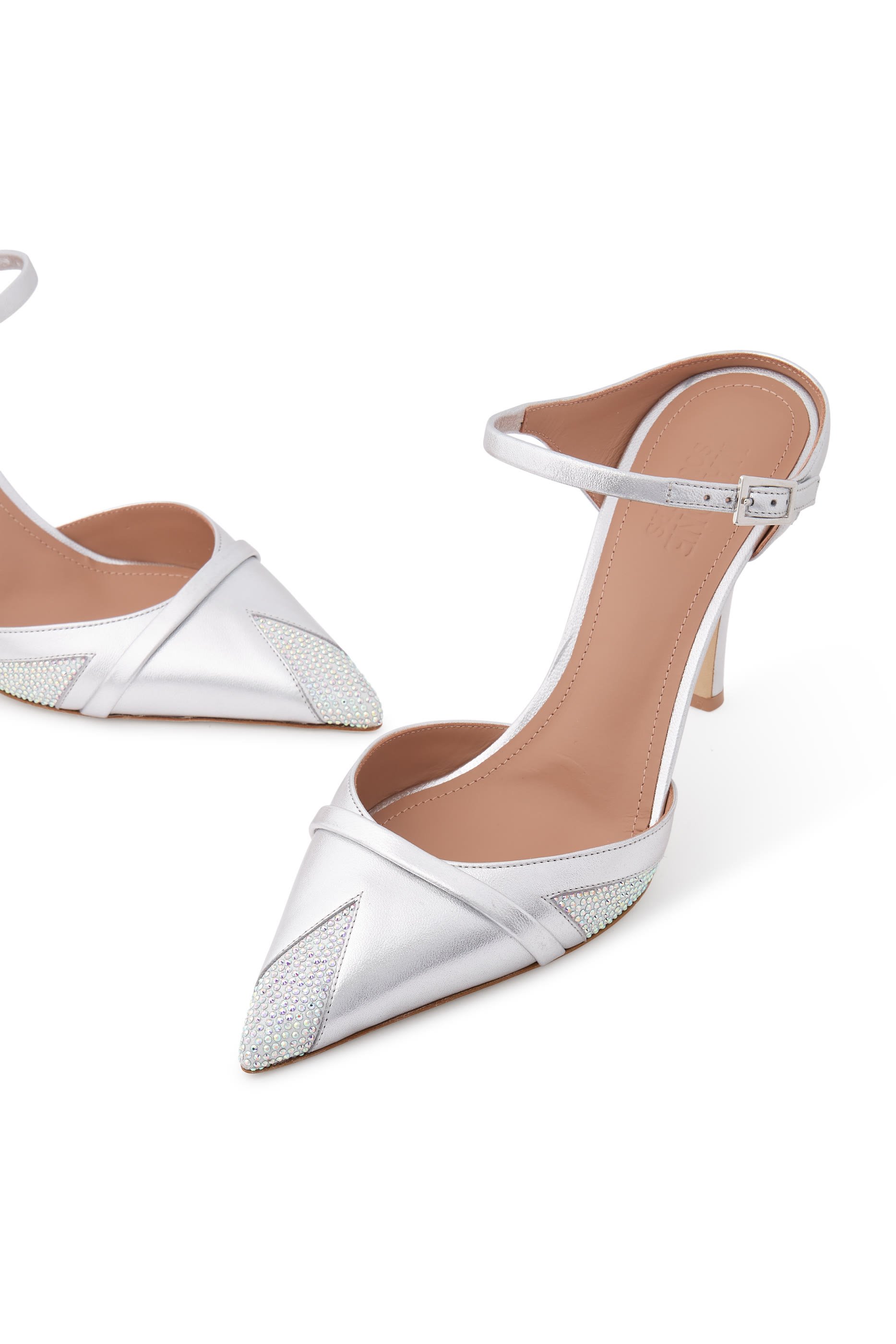 حذاء أوما كلاسيكي 90 