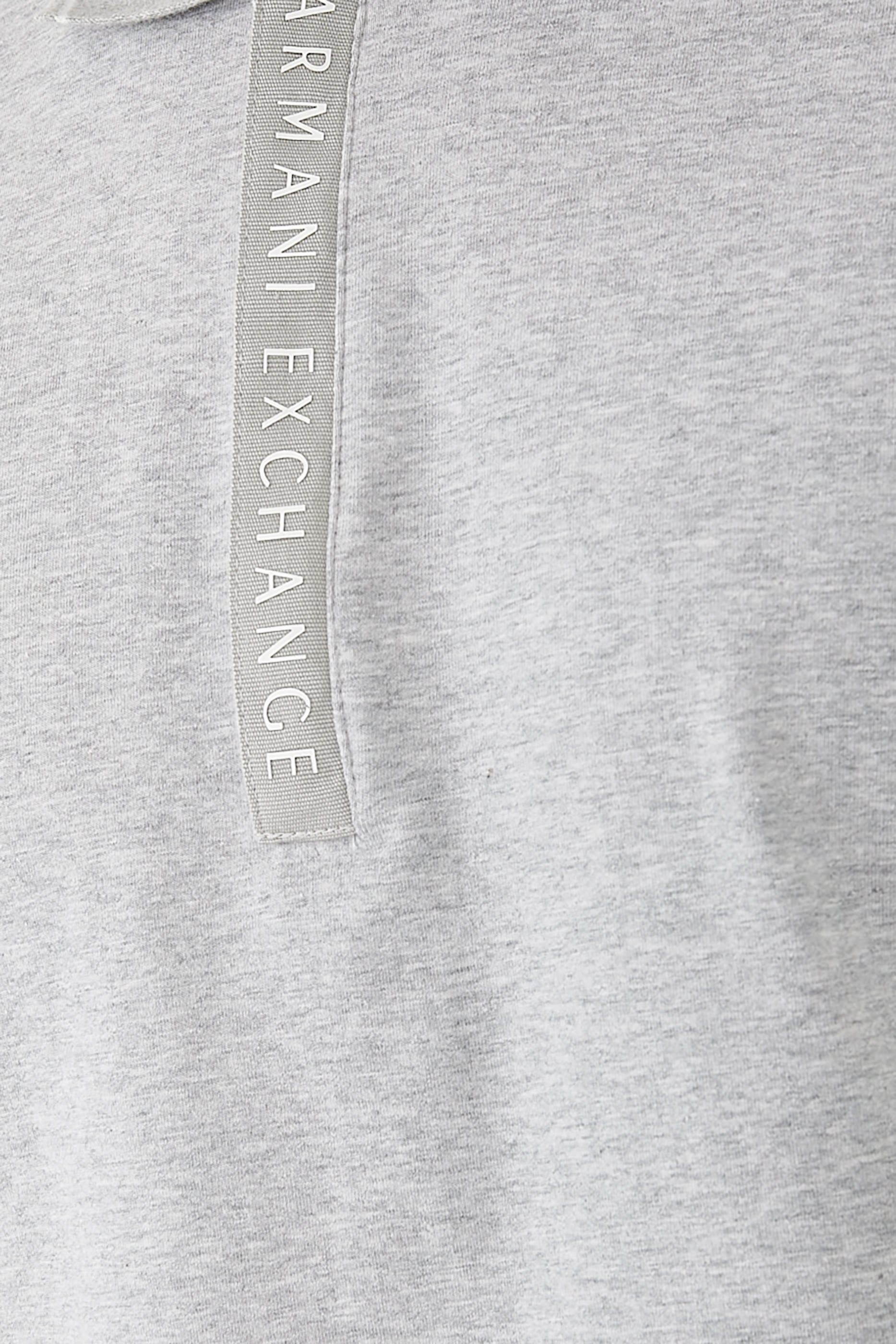 تي شيرت بولو بسحّاب قصير