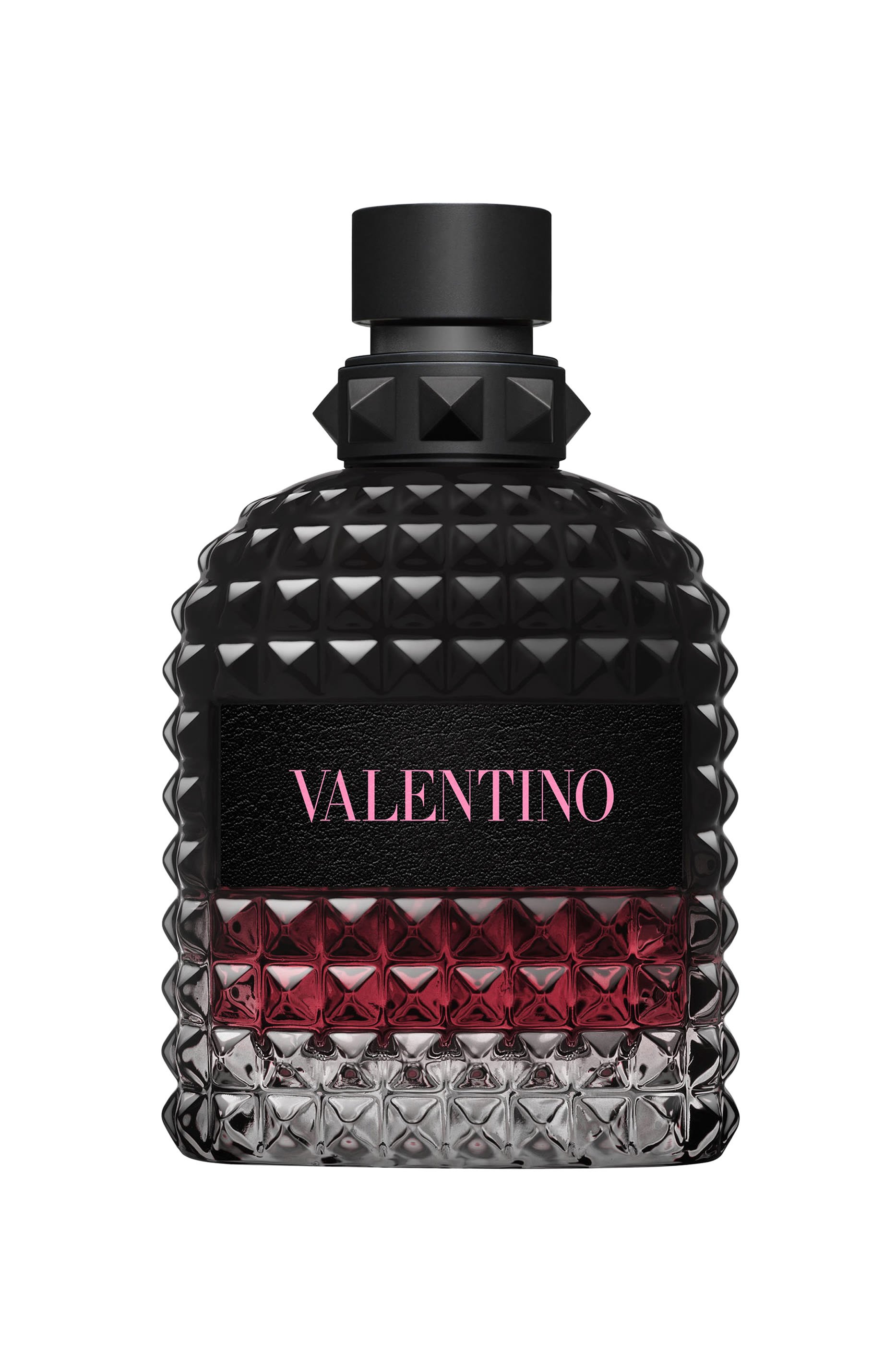 أو دو بارفان مركز بورن ان روما أومو