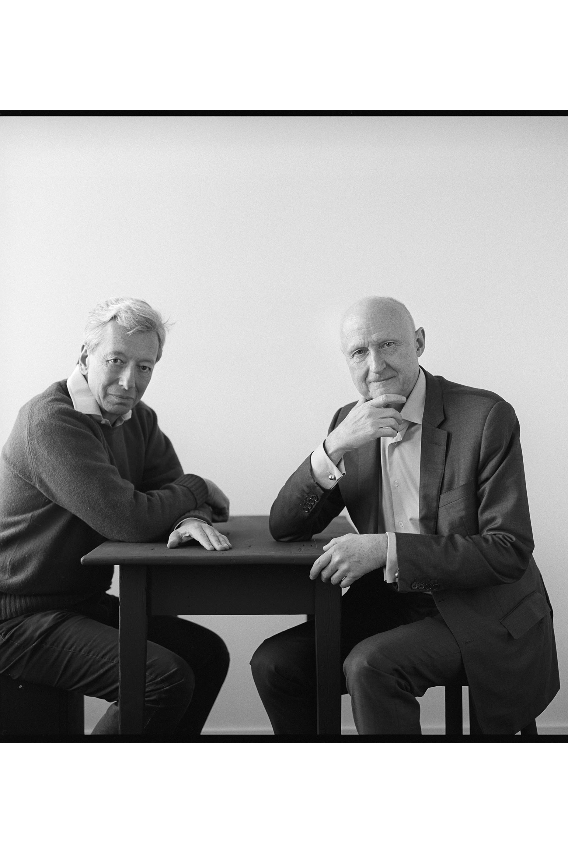 عطر كارنال فلاور بخاخ إصدار دي بارفوم