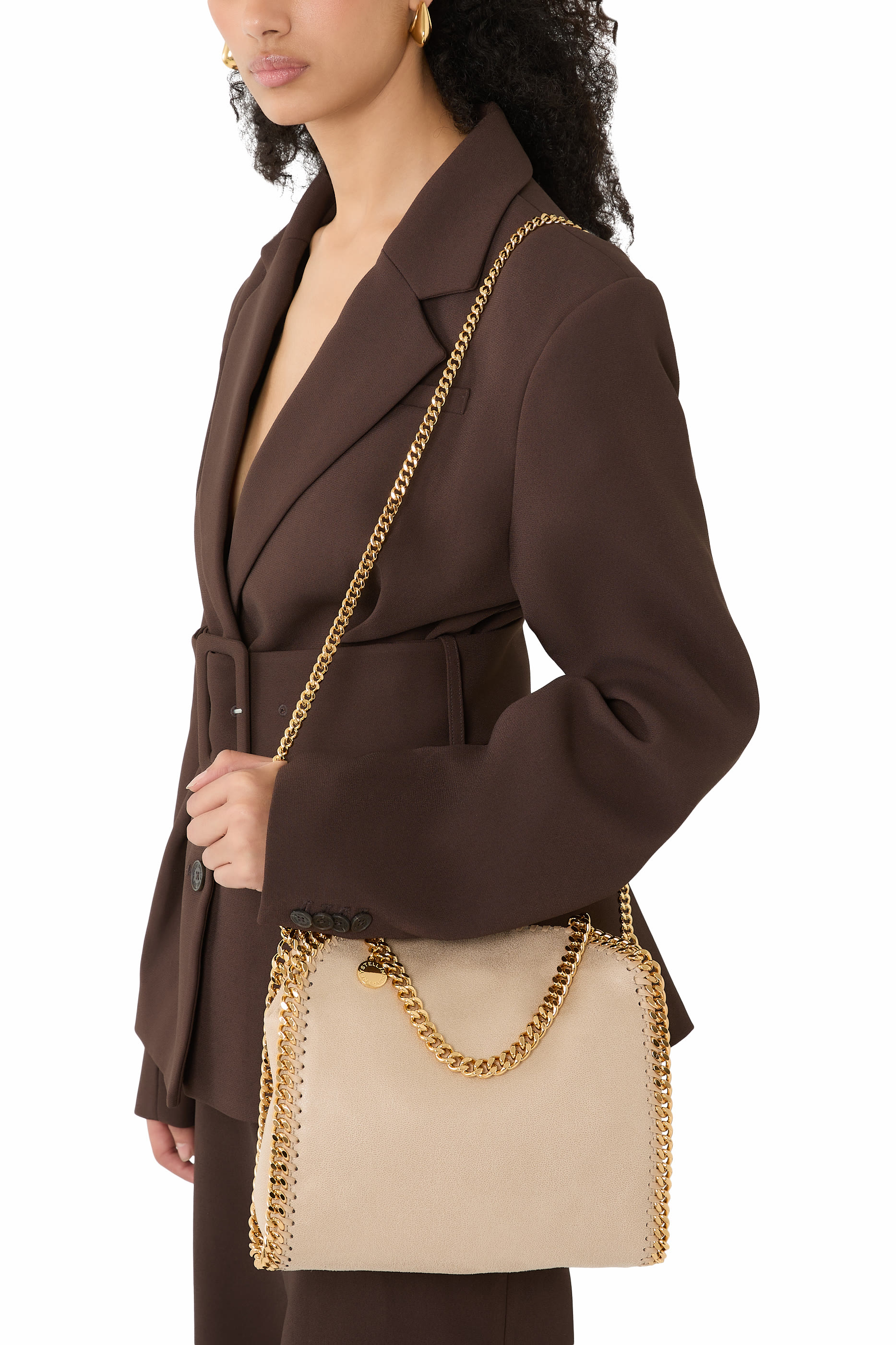 حقيبة يد فالابيلا صغيرة