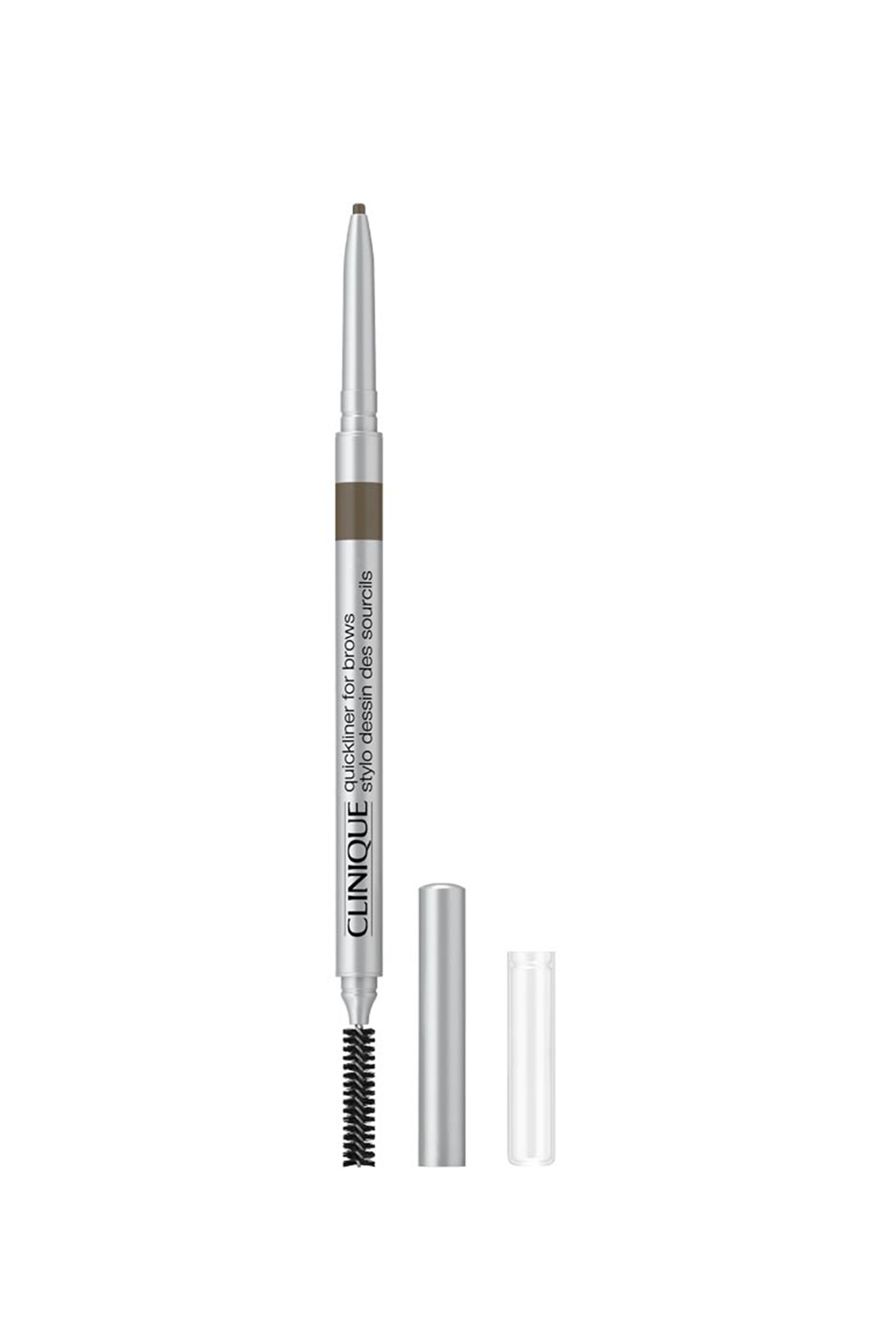 محدد حواجب سوبر فاين