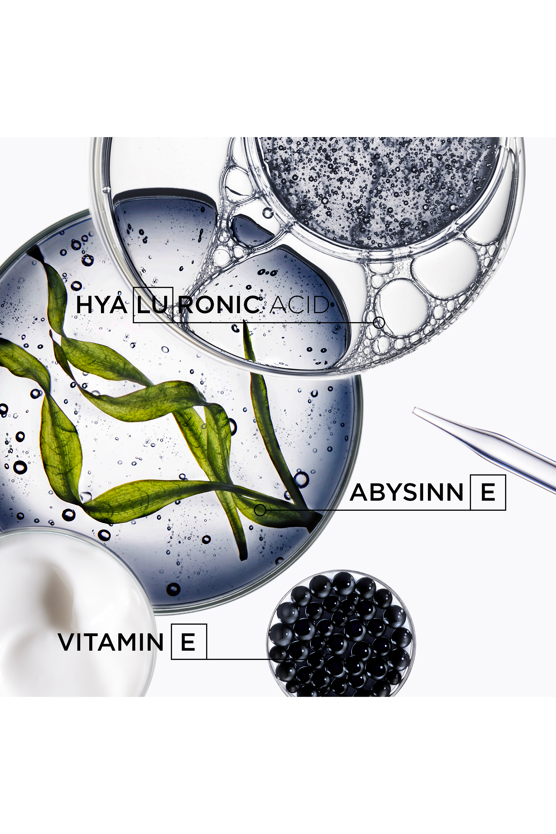 Chronologiste Intense Régénérant Mask