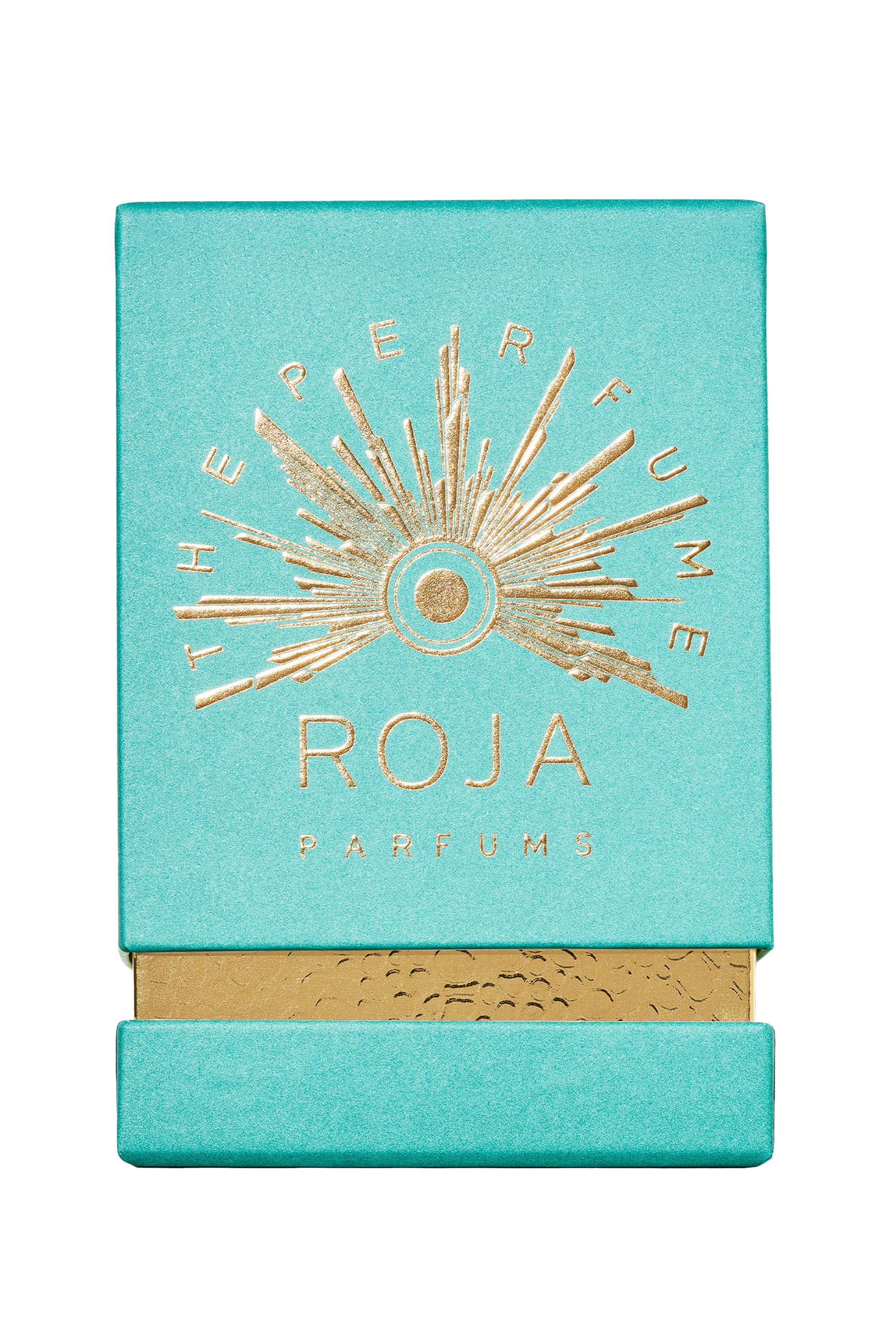 عطر فورتنوم اند ماسون