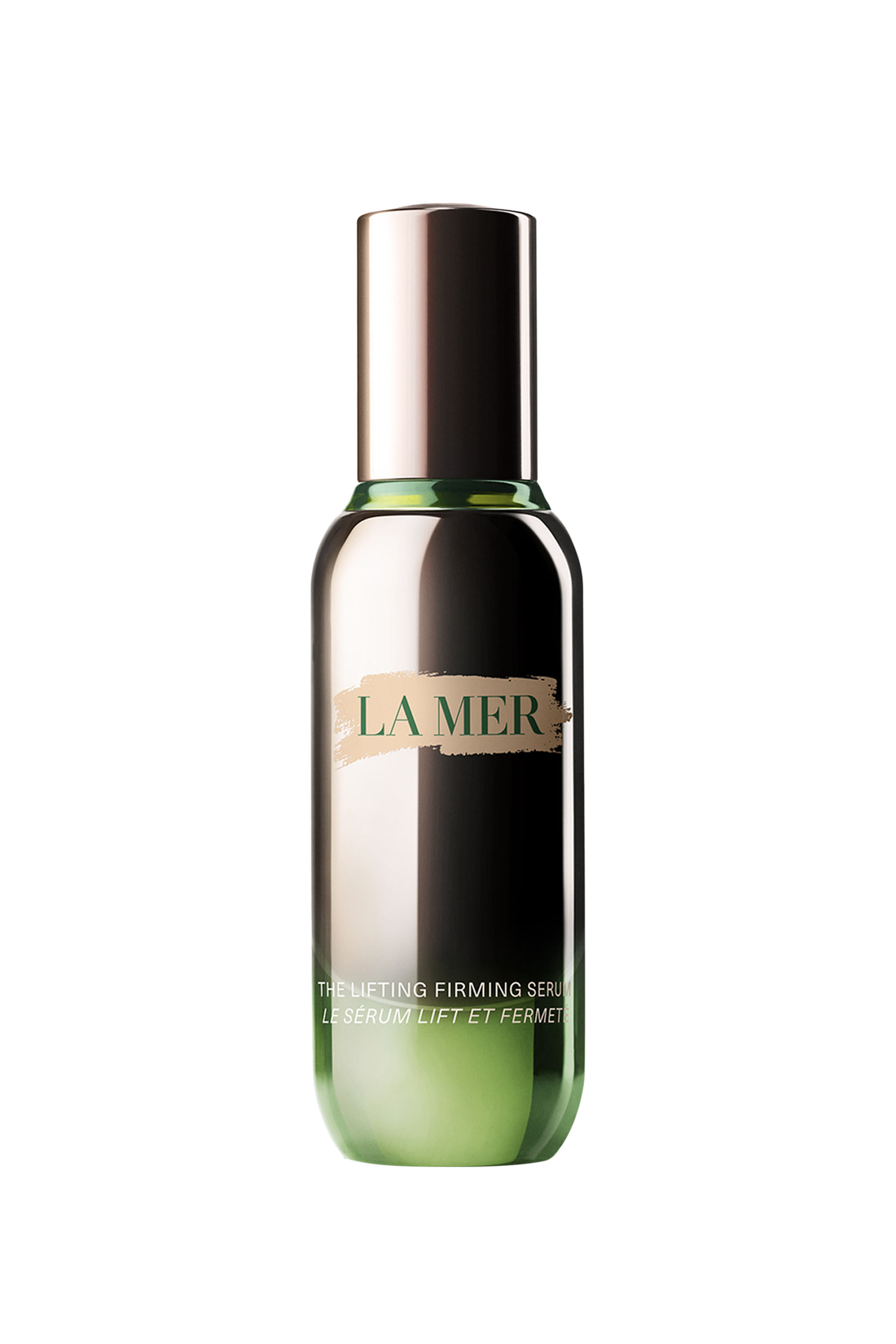 سيروم لشد البشرة