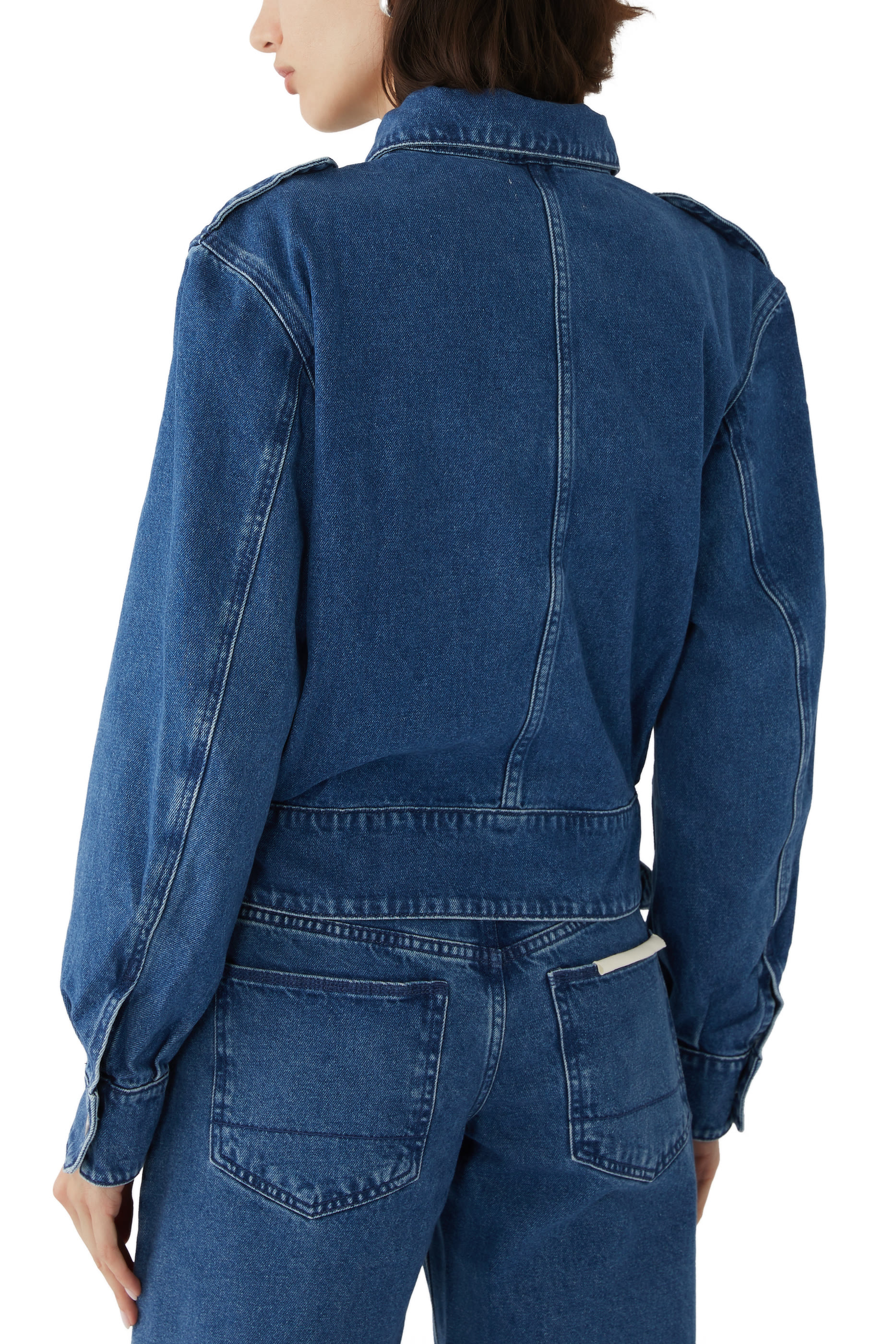 جاكيت بومبر سواير