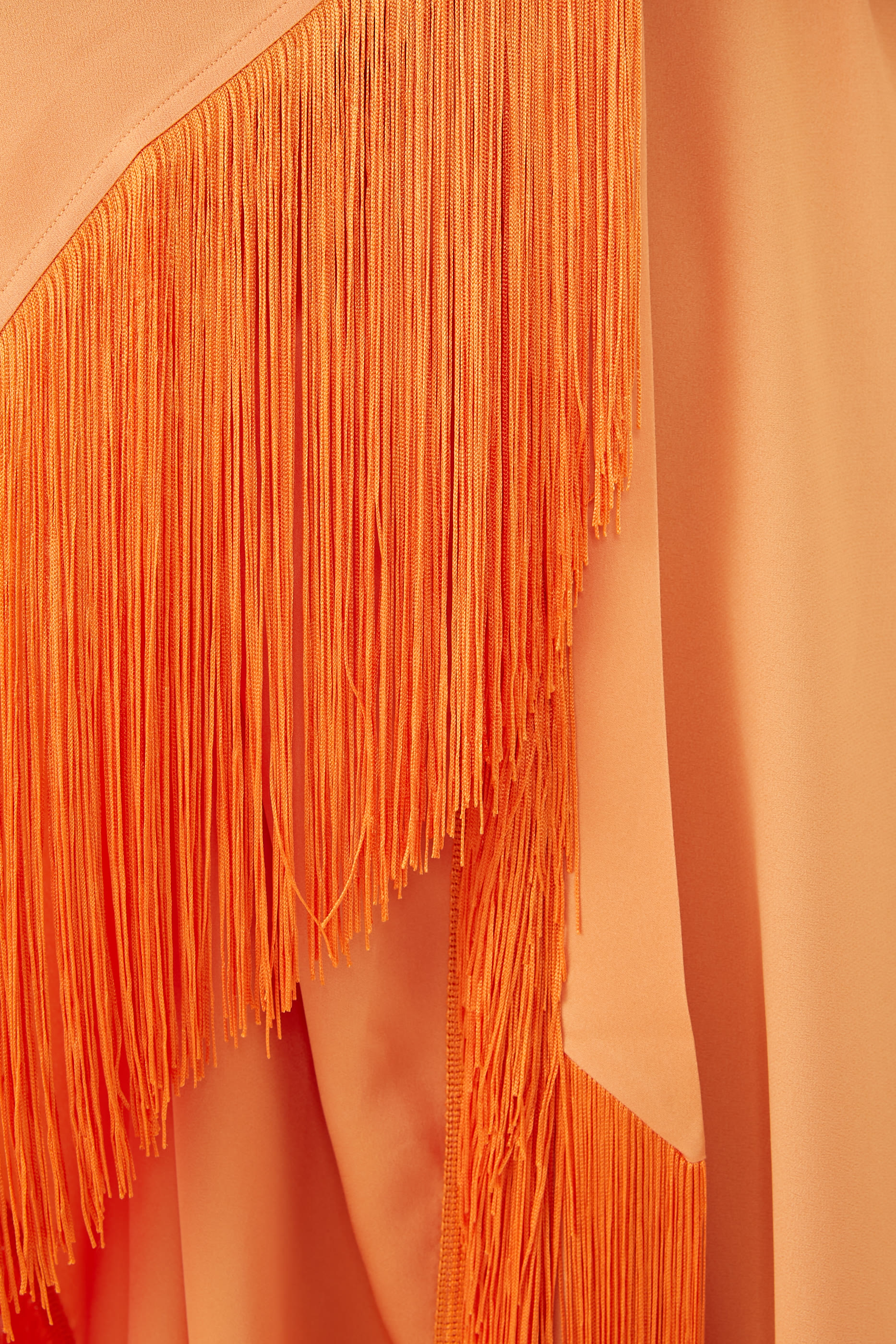 قفطان مسيز روس