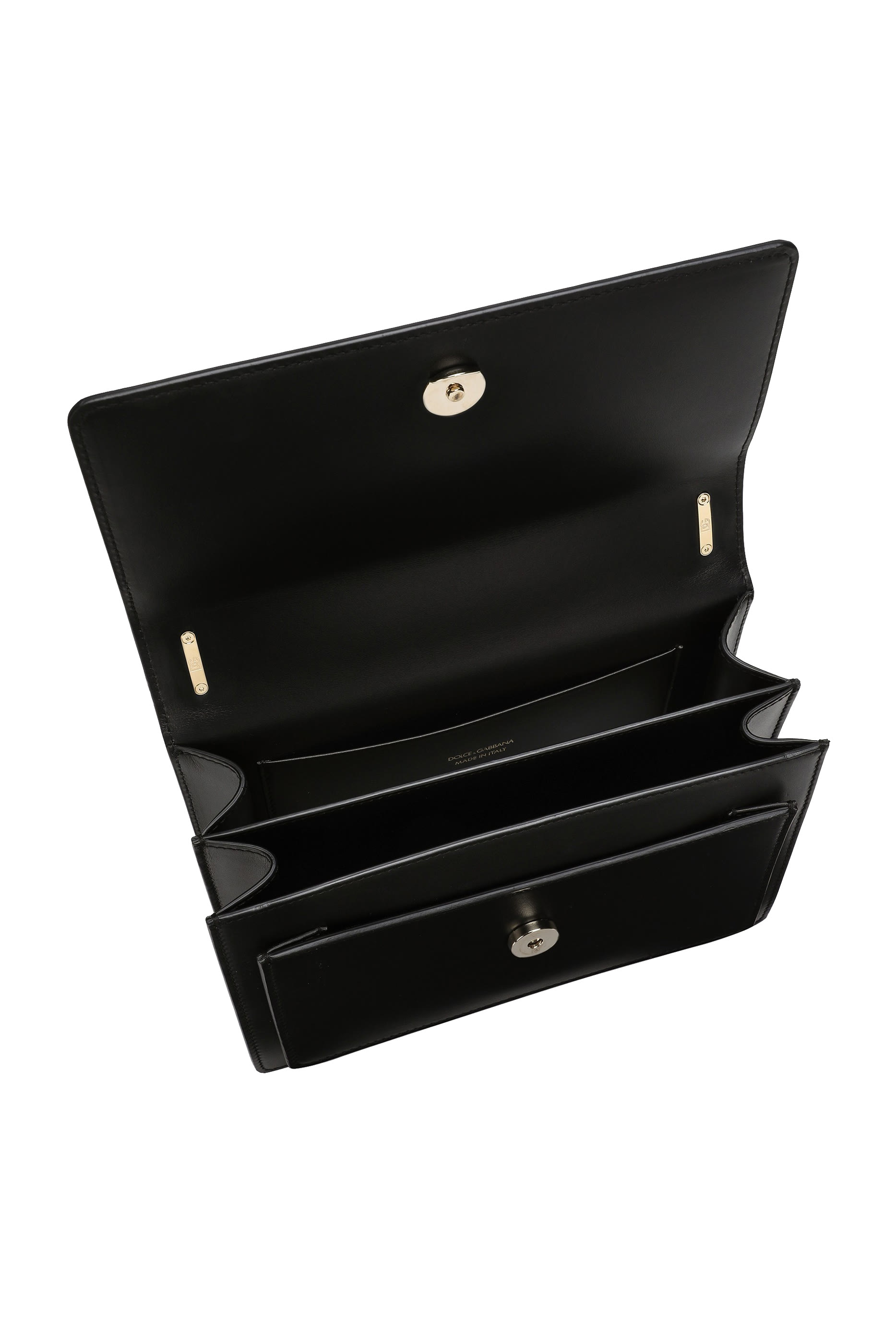 حقيبة كروس بودي 3.5