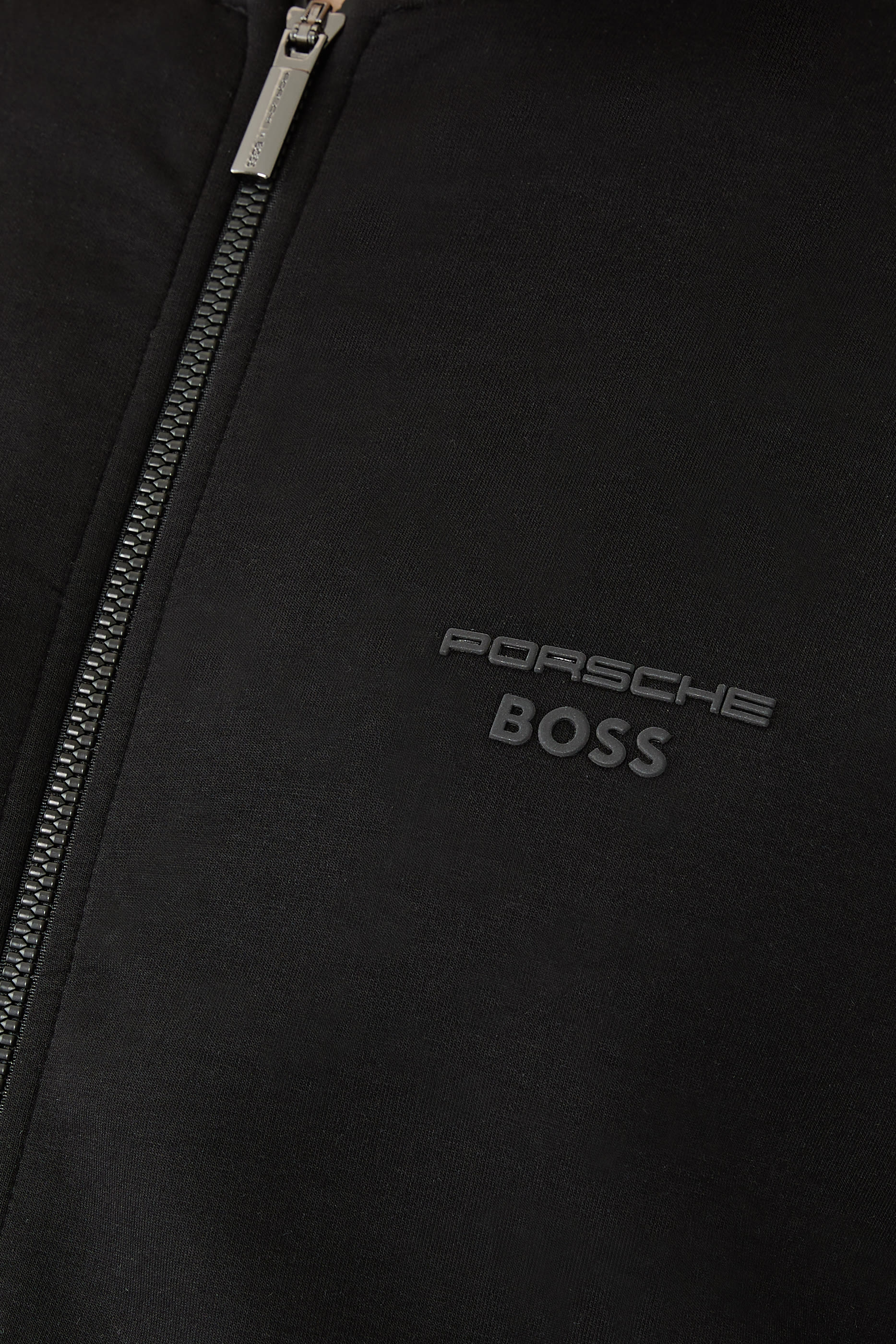 سويت شيرت بسحاب