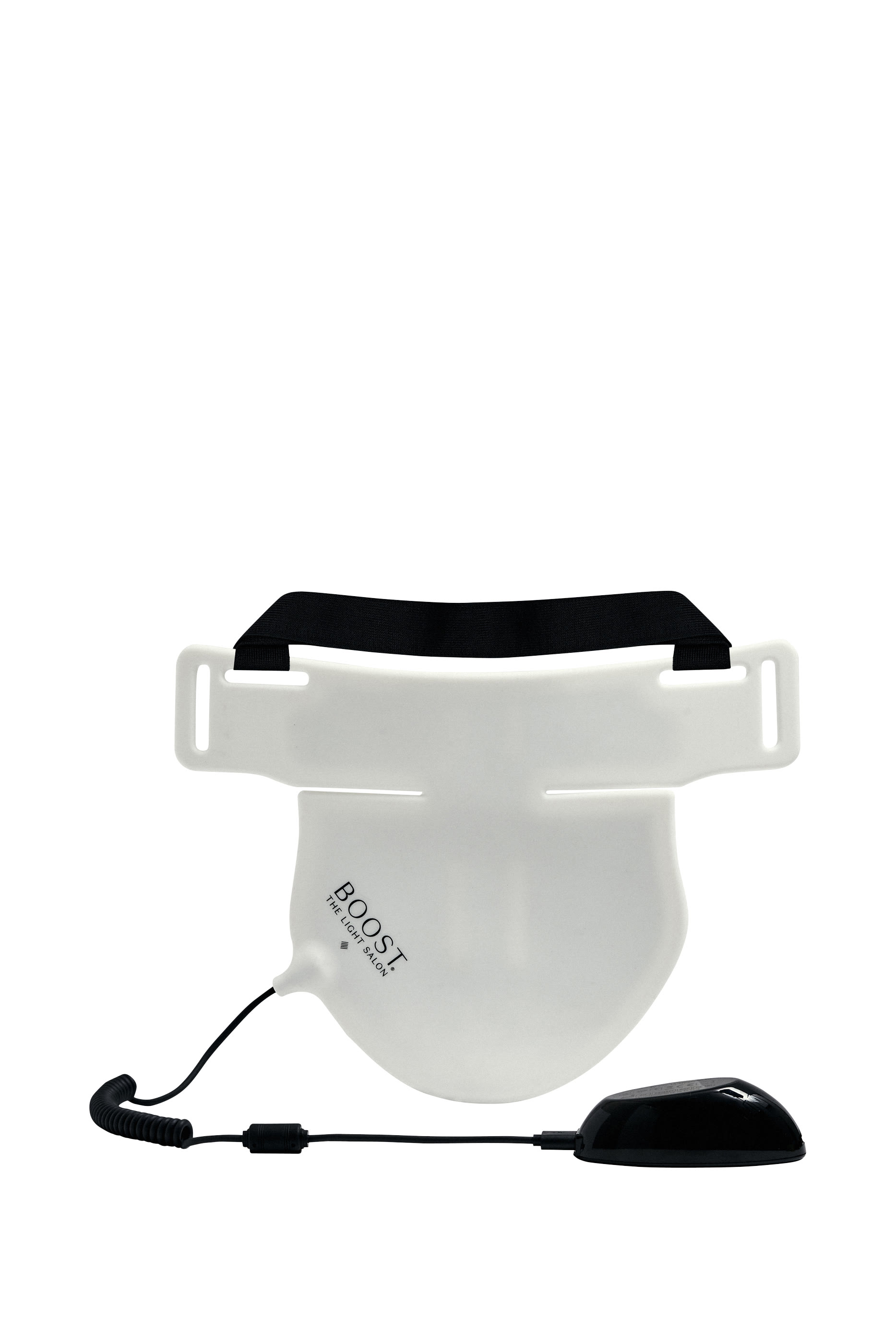 مريلة بوست ال إي دي