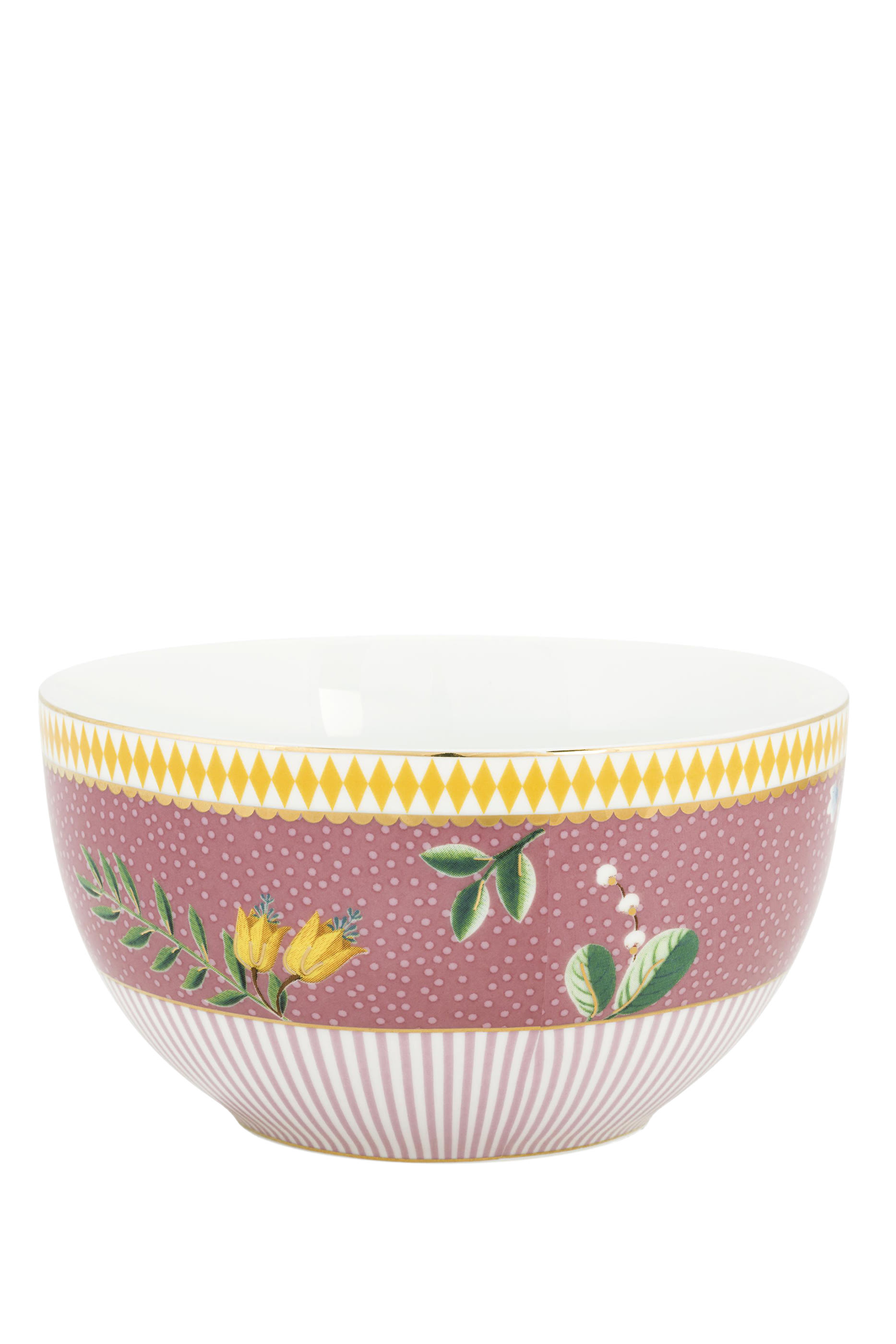 وعاء لا ماجوريل