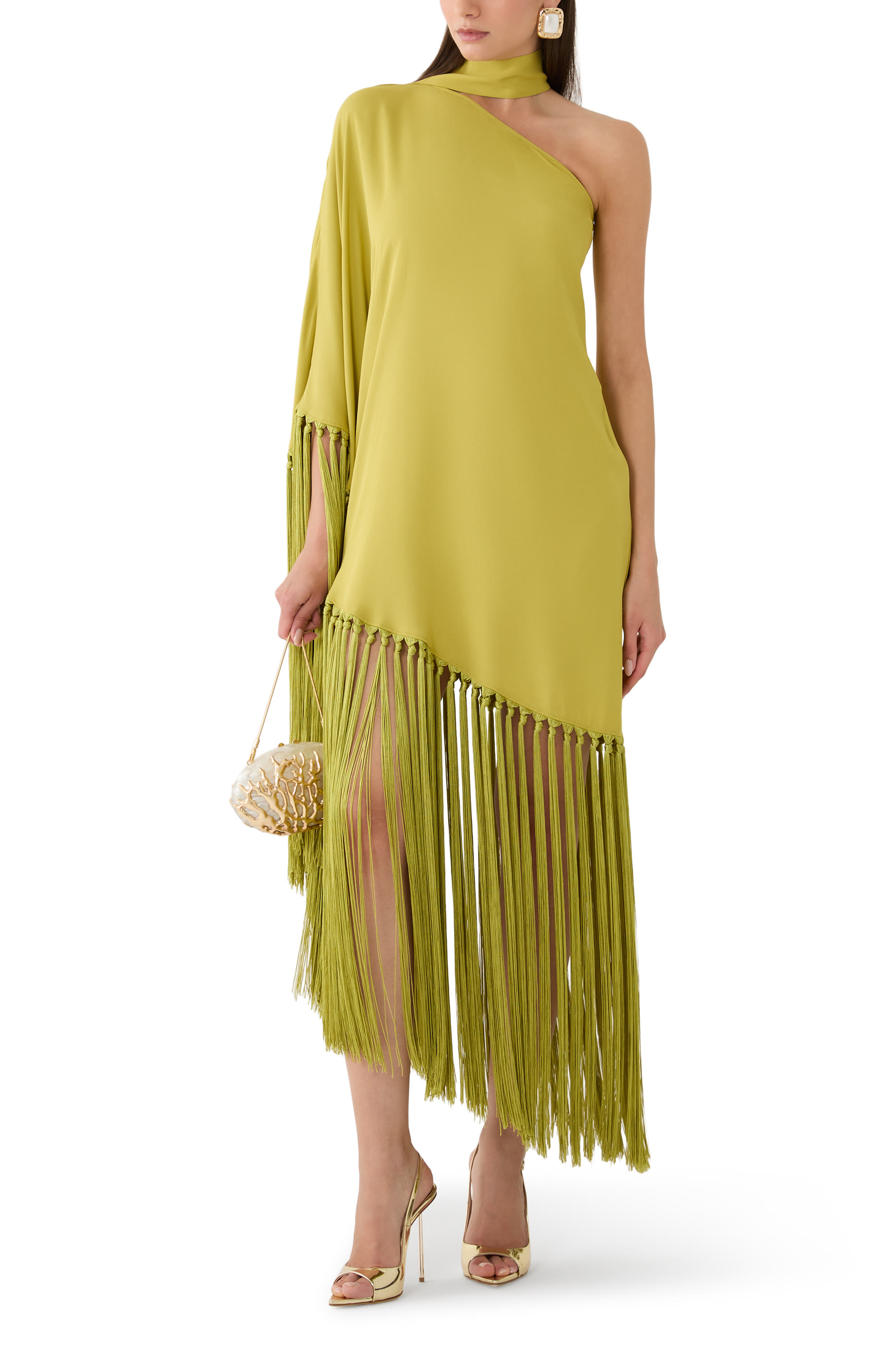 صندل بيلا 120 بسير خلفي