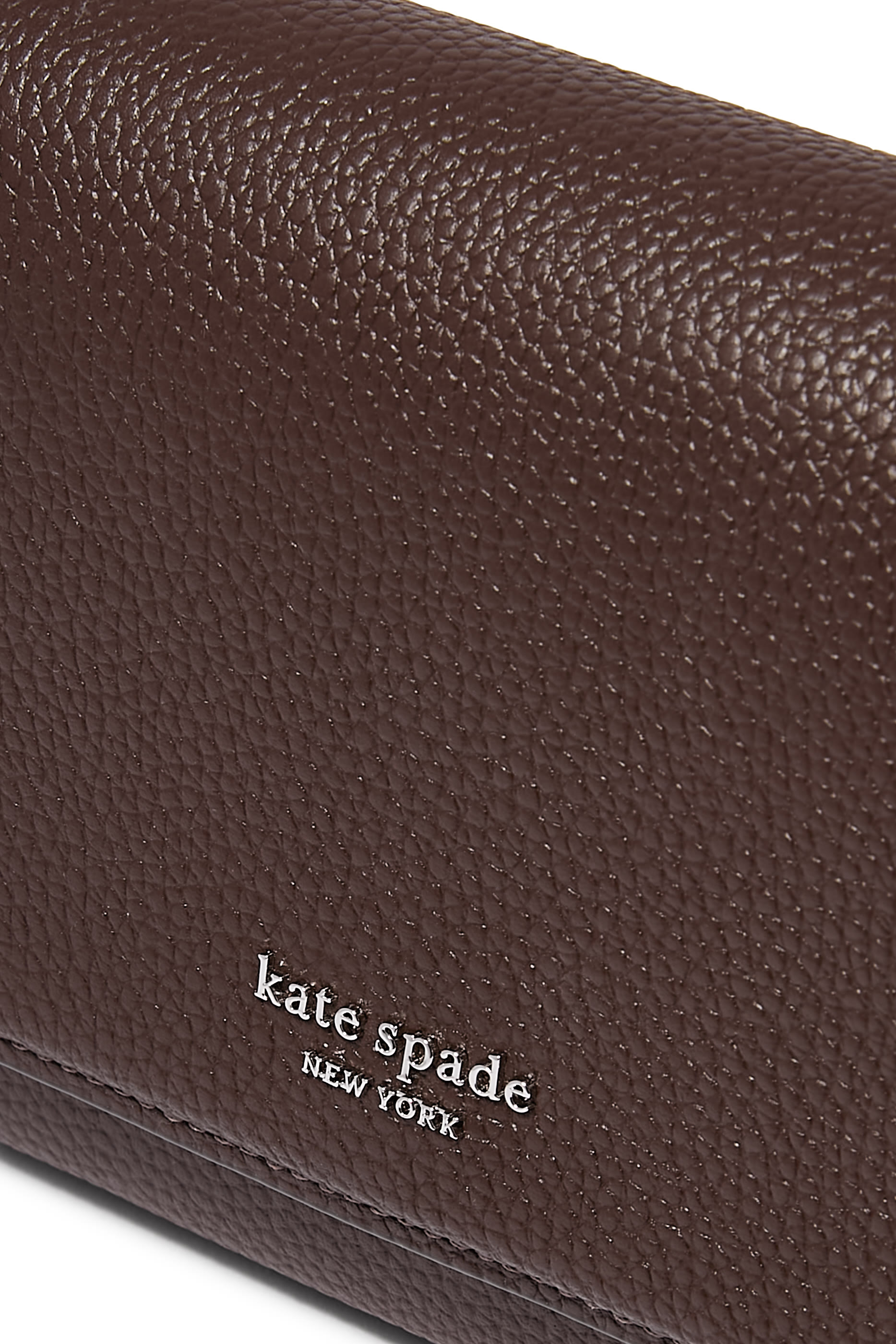 محفظة أفا بحمالة سلسلة