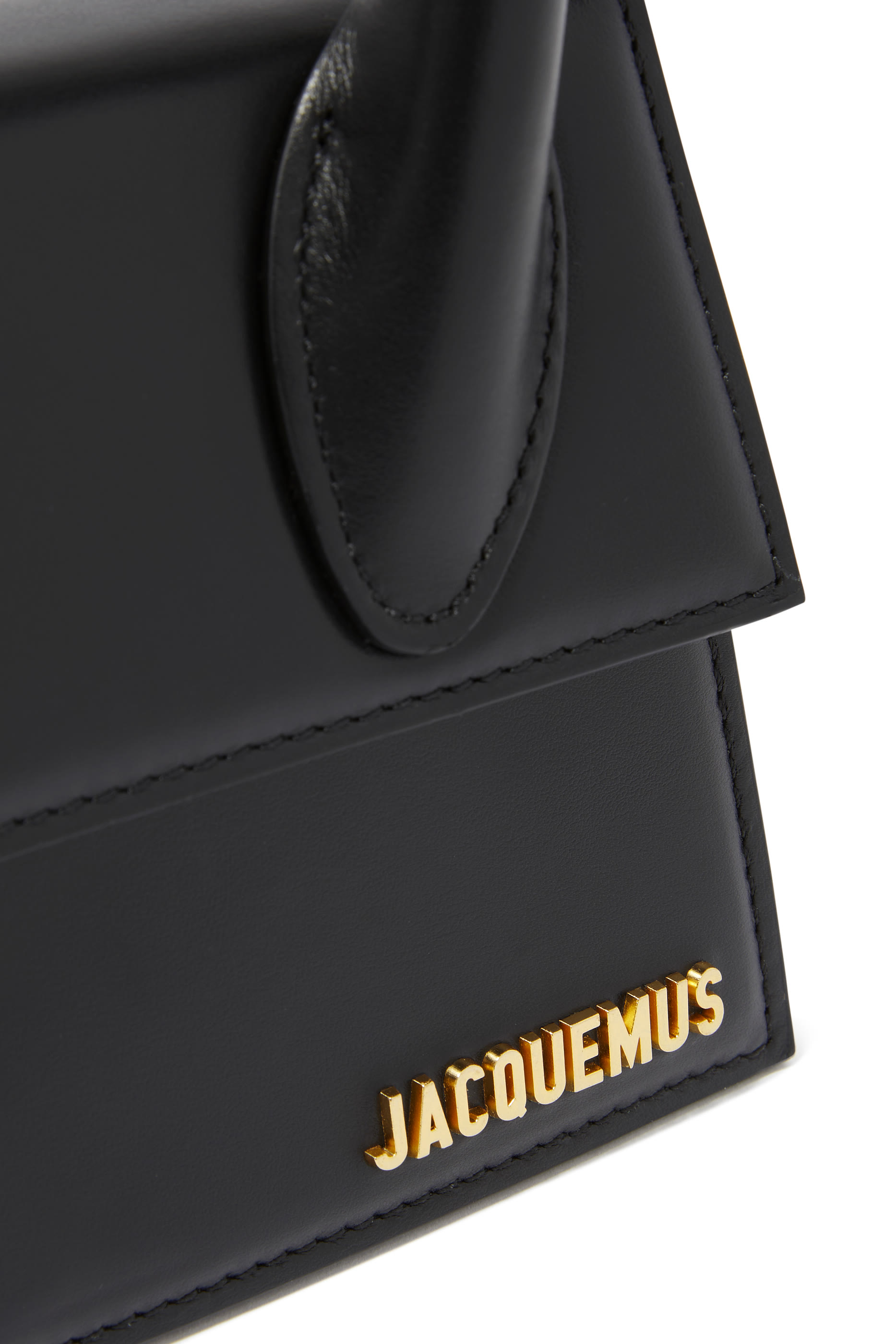 حقيبة لو تشيكيتو متوسطة