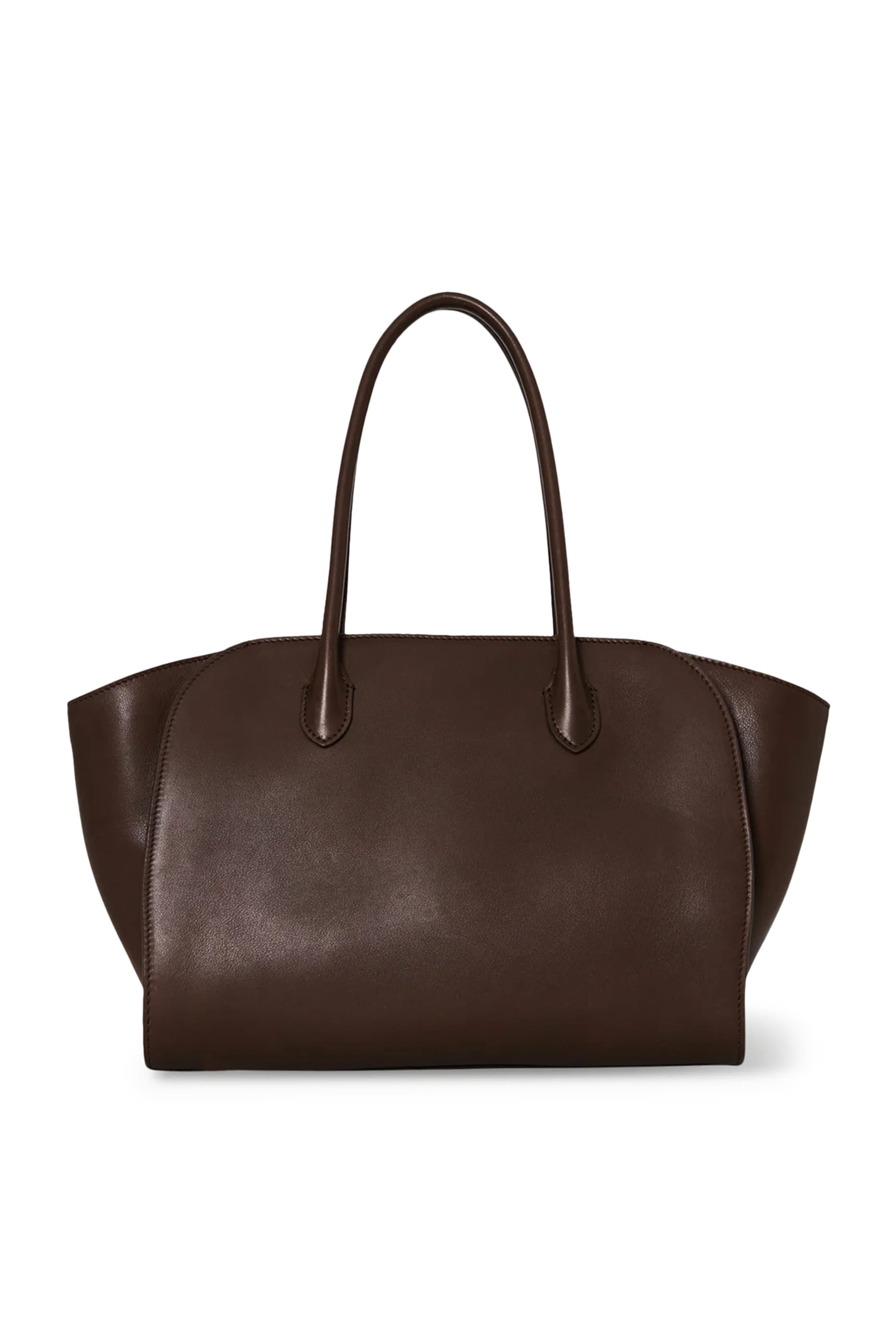  حقيبة مارلو 12