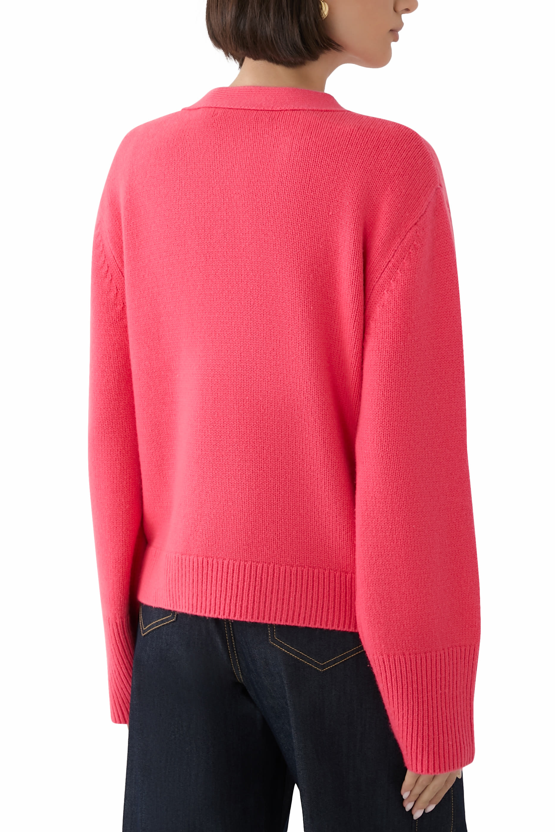 كارديجان جانيل