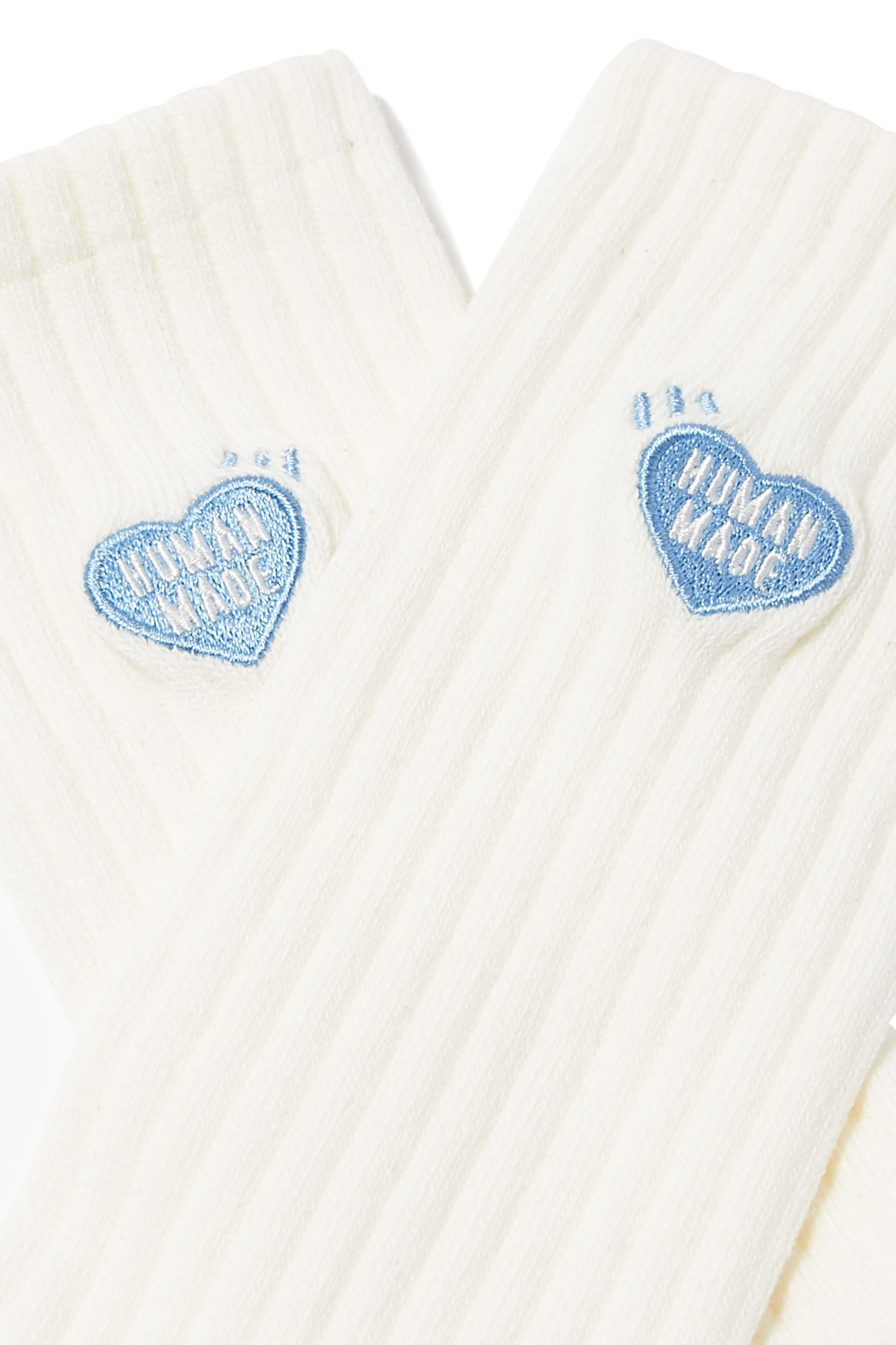 جوارب بايل منسوجة