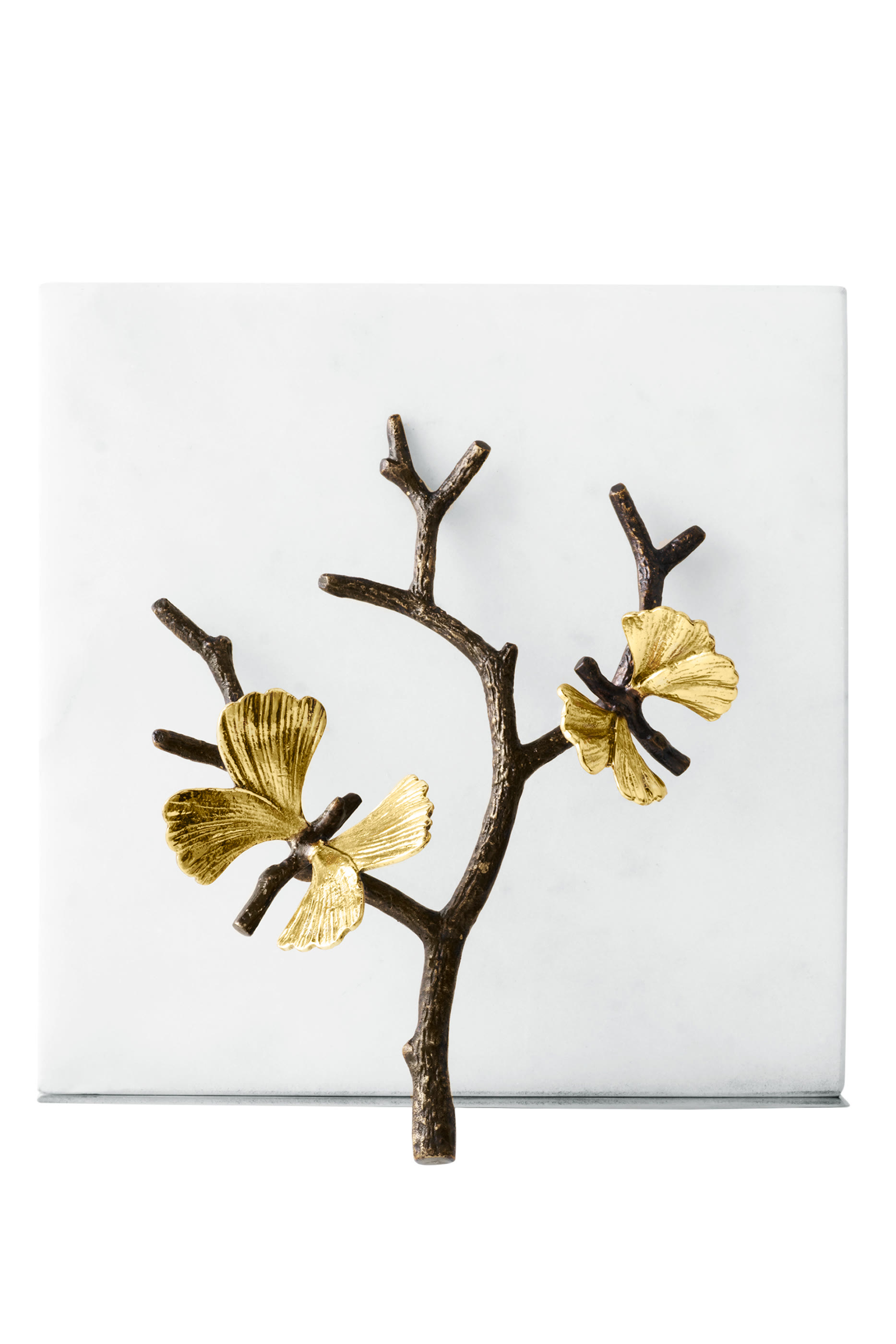 حامل مناديل باترفلاي جينكو