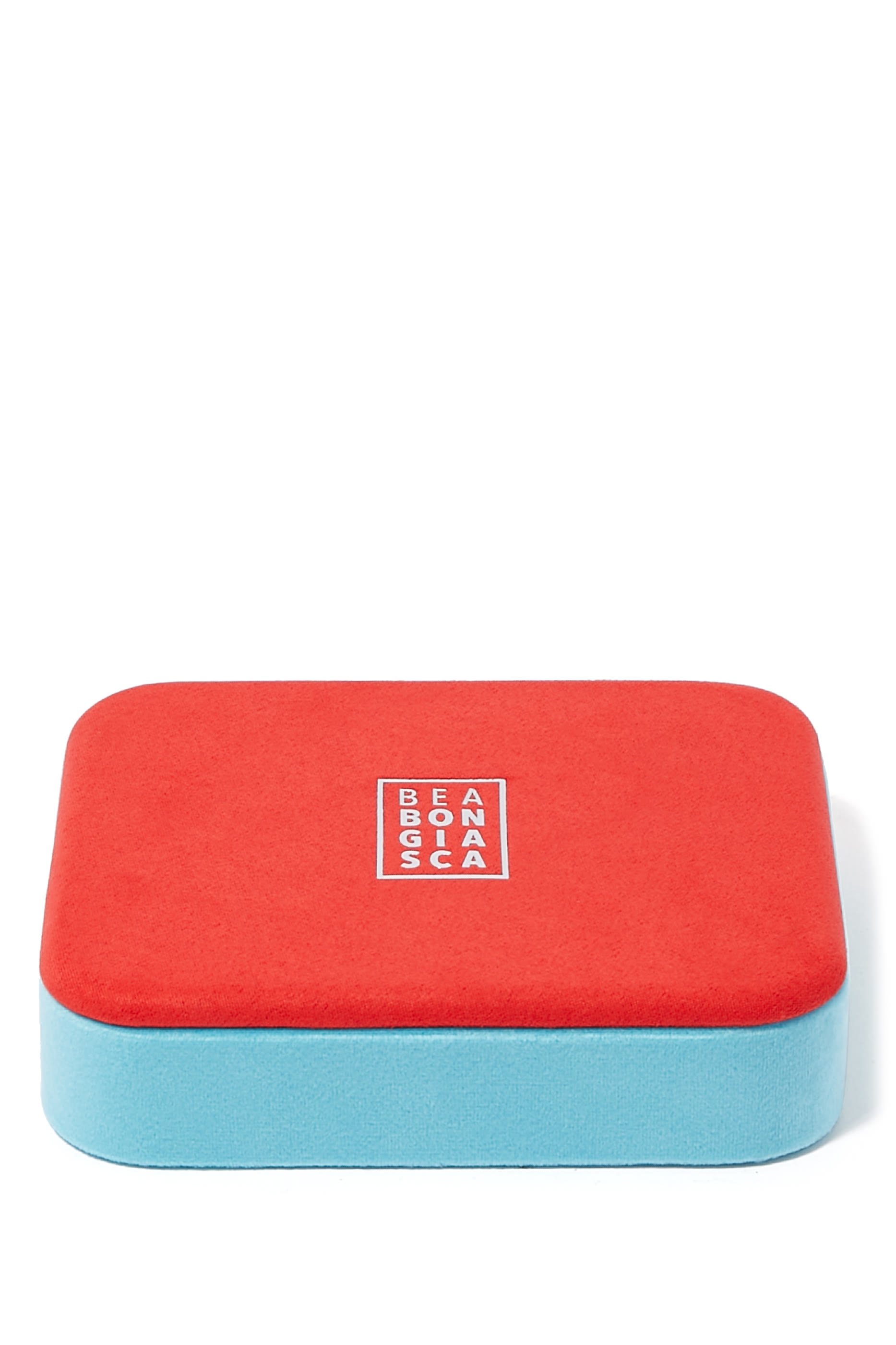 صينية مجوهرات صغيرة بيا بونجياسكا