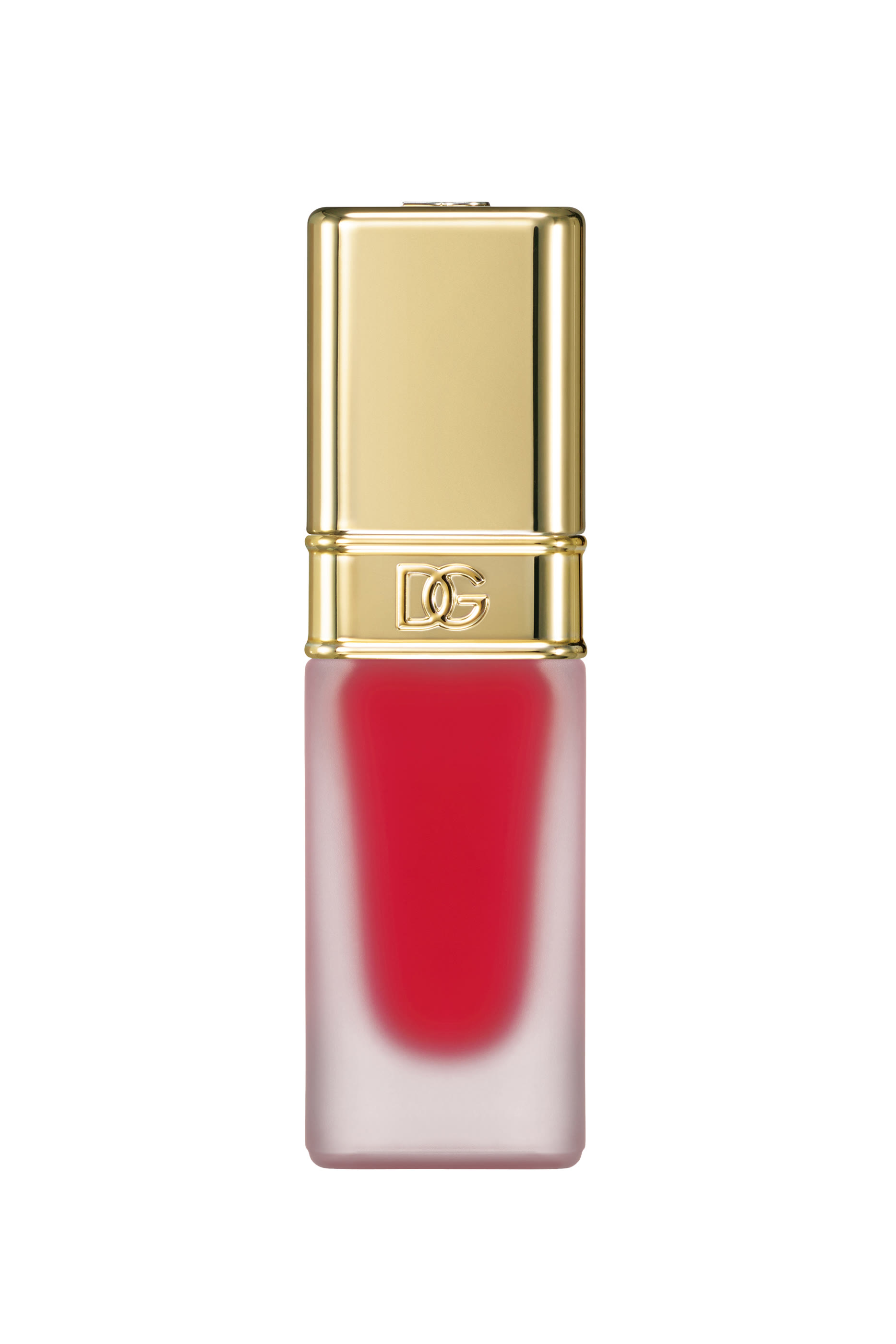 زيت مينت لملأ الشفاه