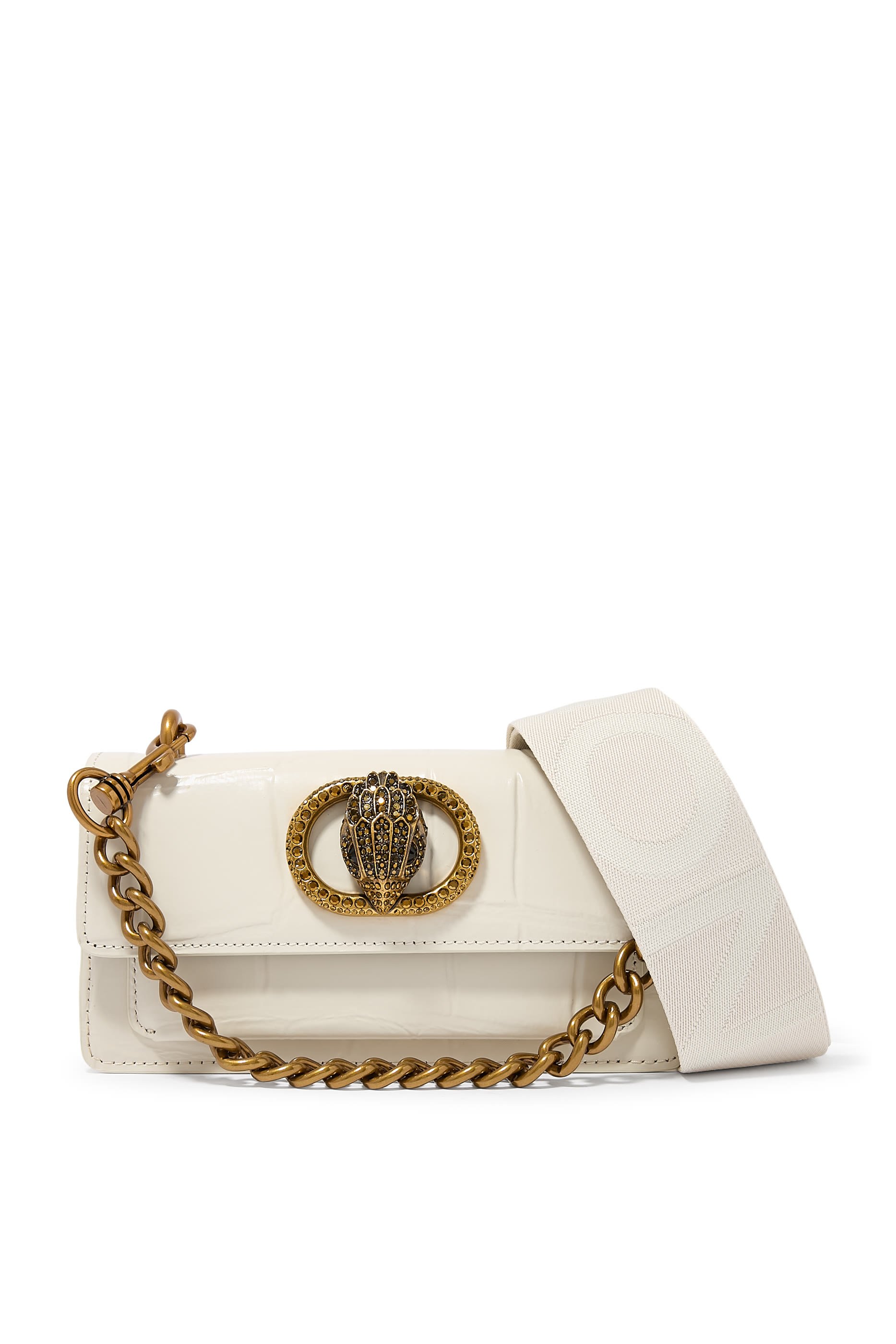 حقيبة تشيلسي إيست ويست صغيرة