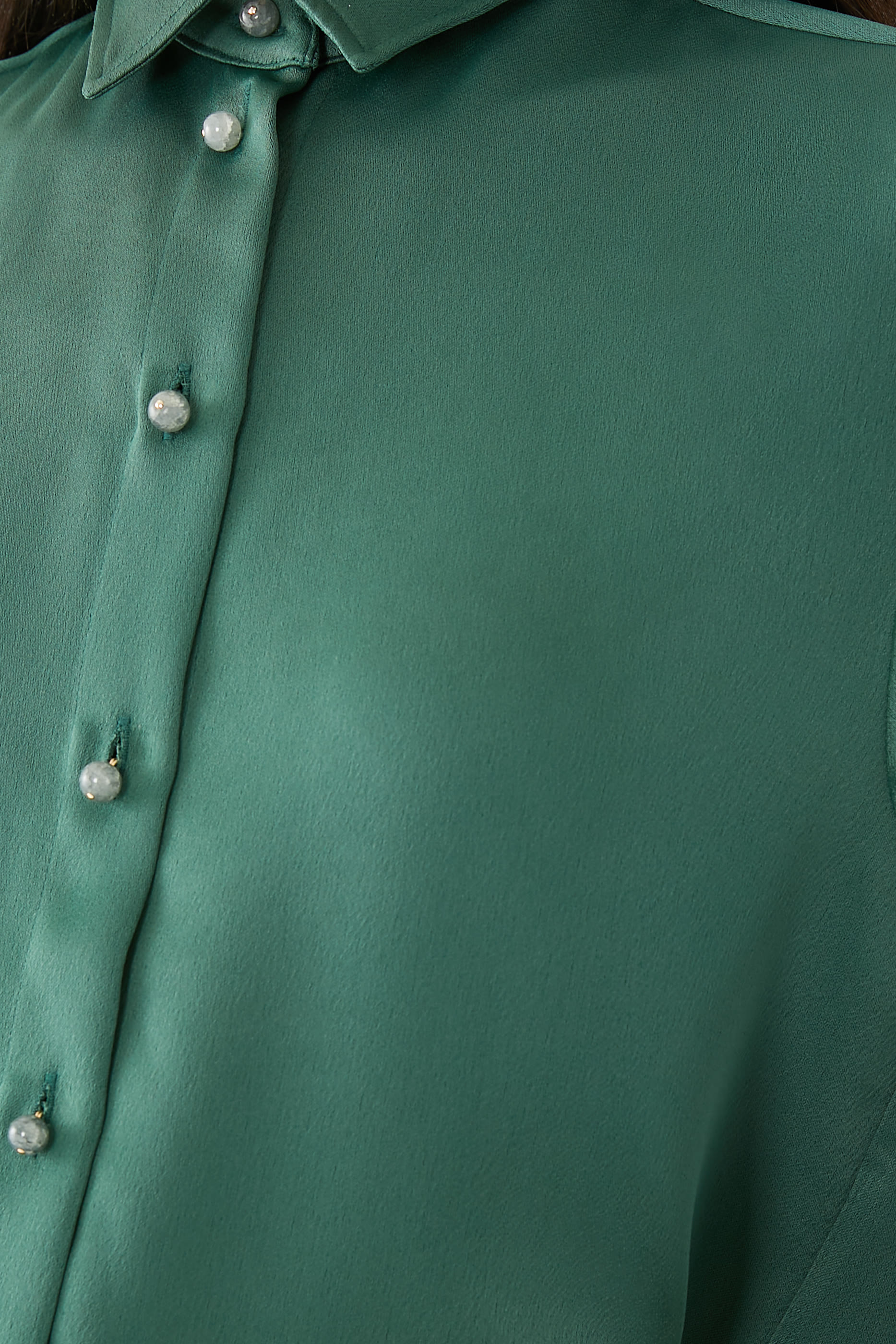 قميص ريفلكشن