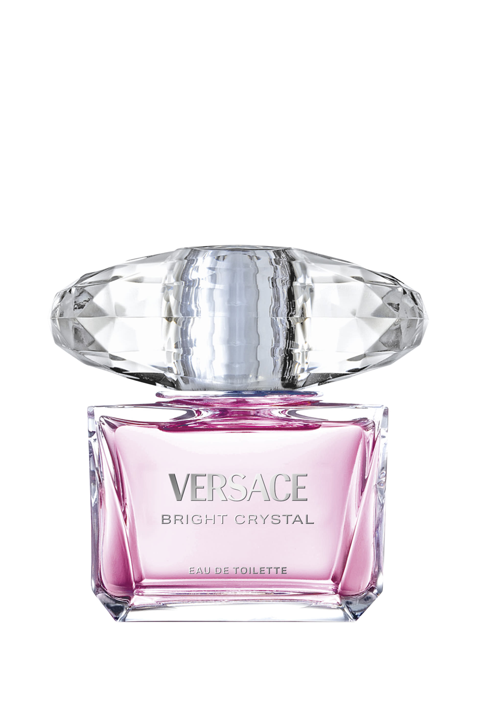 أو دو تواليت فير برايت كريستال