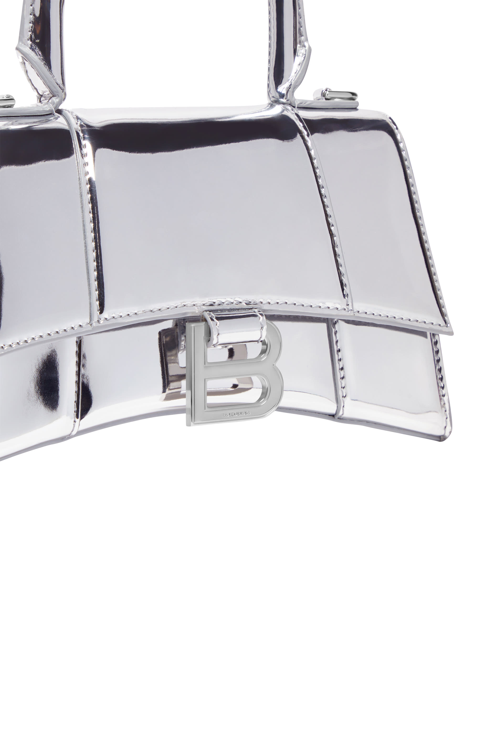 حقيبة اورجلاس مقاس XS