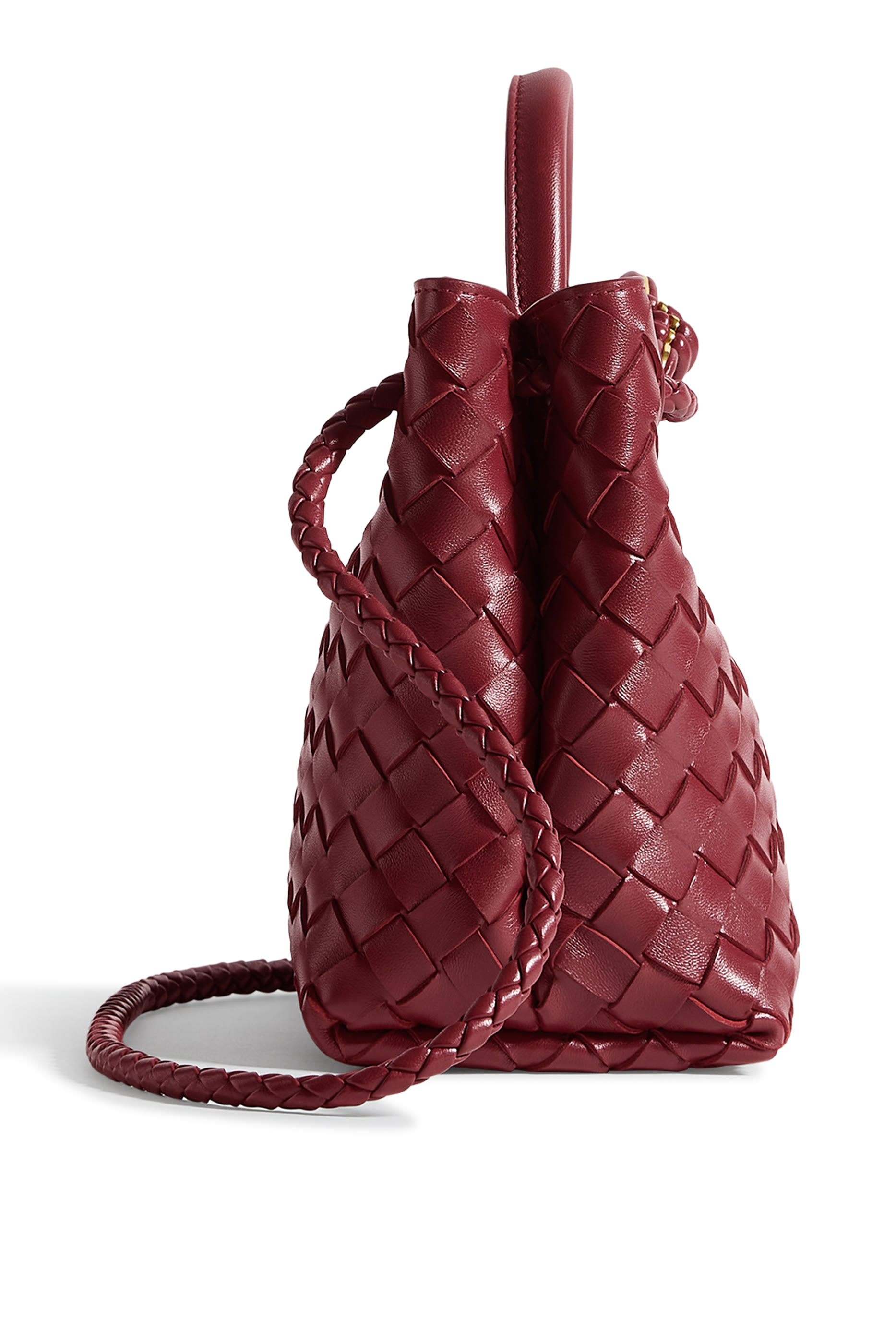 حقيبة أنديامو صغيرة